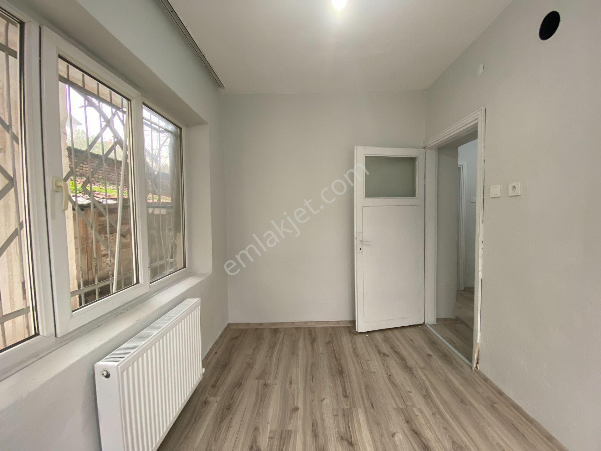 Balıkesir Altıeylül Dinkçilerde 2+1 Kiralık Daire - Görsel 7