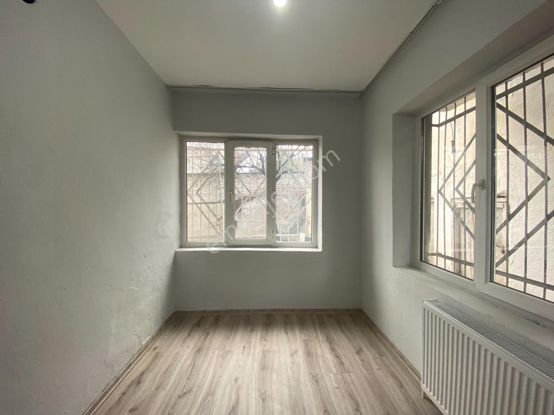 Balıkesir Altıeylül Dinkçilerde 2+1 Kiralık Daire - Görsel 6