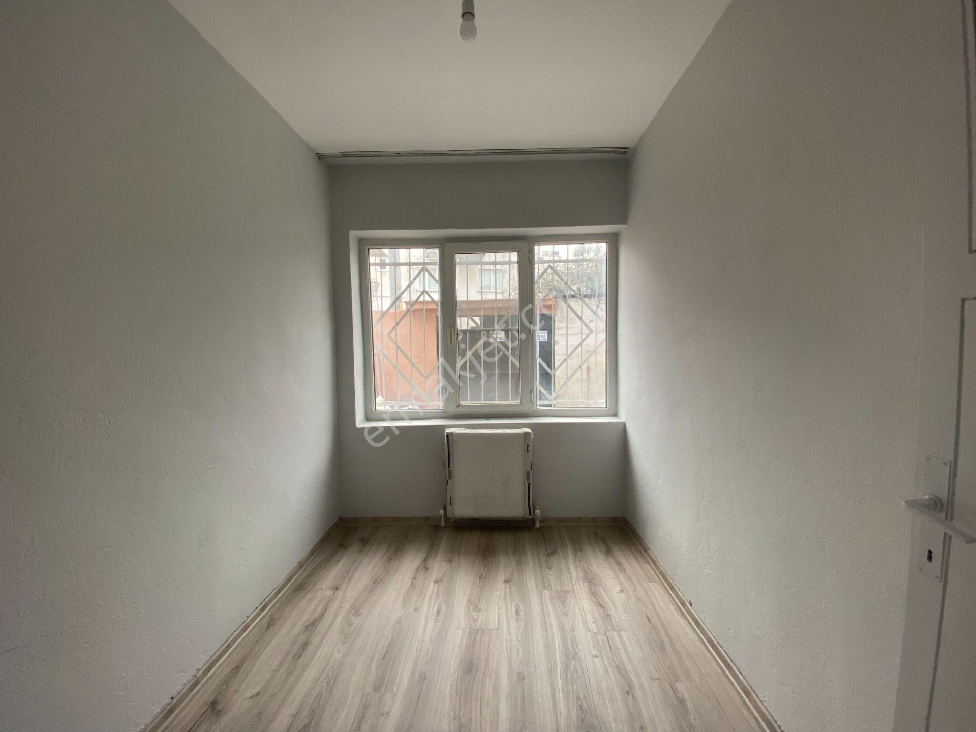 Balıkesir Altıeylül Dinkçilerde 2+1 Kiralık Daire - Görsel 8