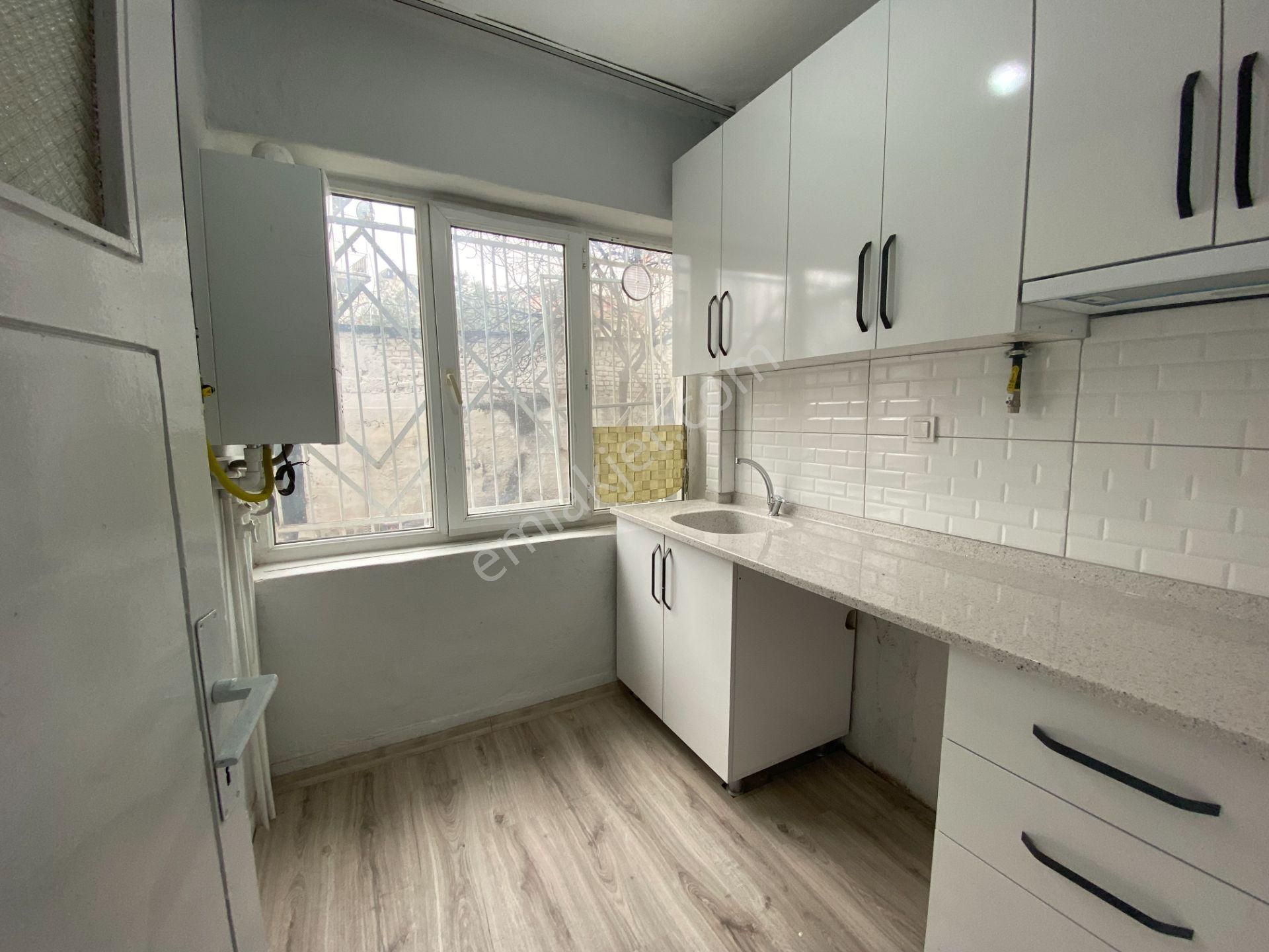 Balıkesir Altıeylül Dinkçilerde 2+1 Kiralık Daire - Görsel 11