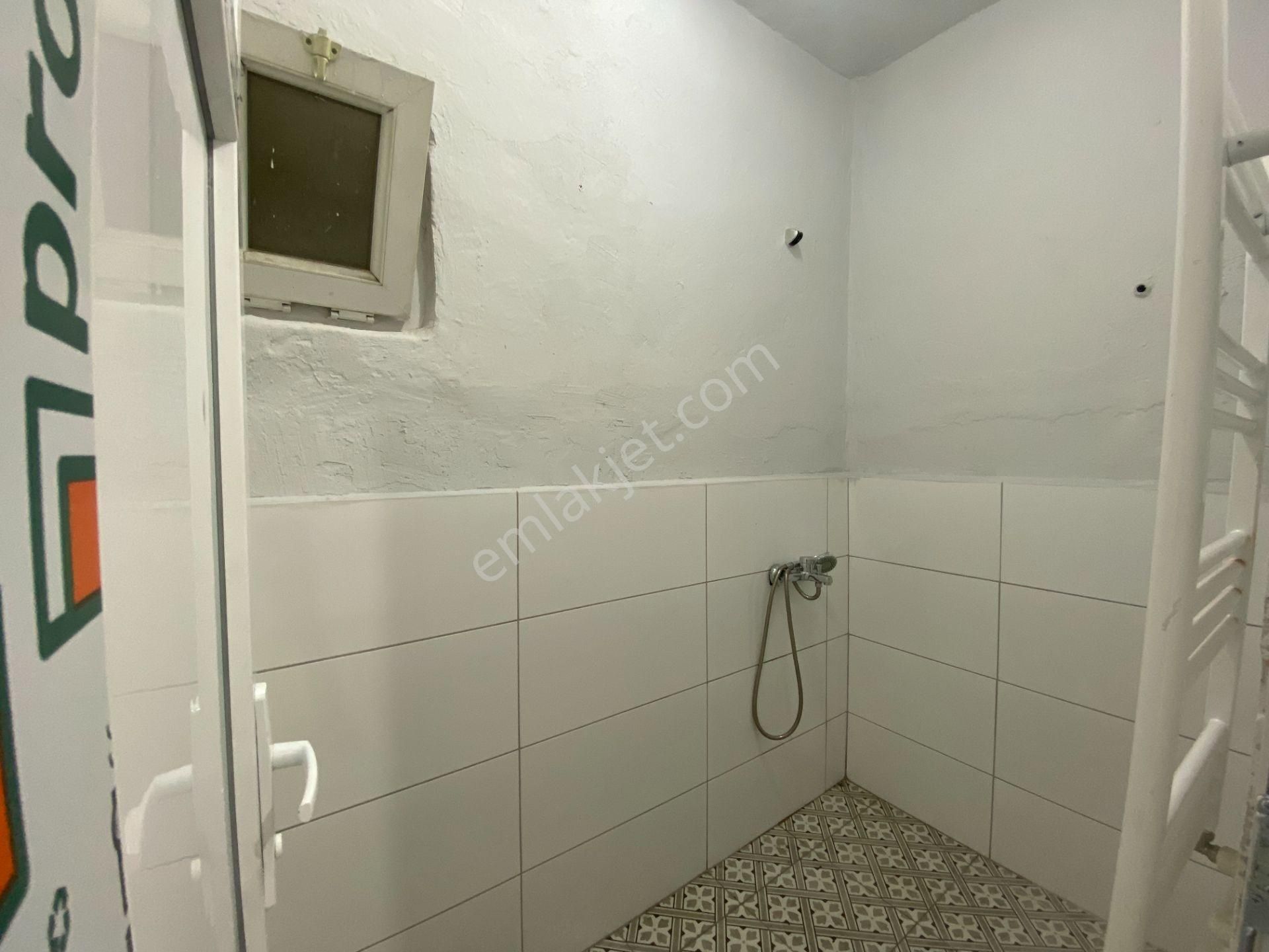 Balıkesir Altıeylül Dinkçilerde 2+1 Kiralık Daire - Görsel 13