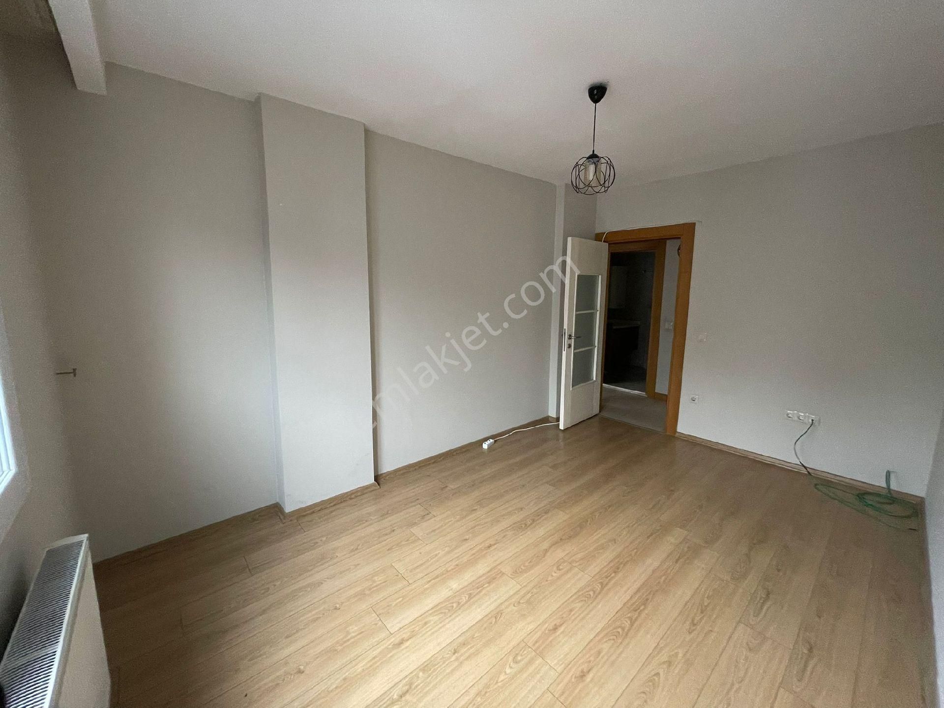 Ra Gayrimenkul Şehitishak Mh Site İçerisinde Satılık 4+1 Ferah Daire - Görsel 19