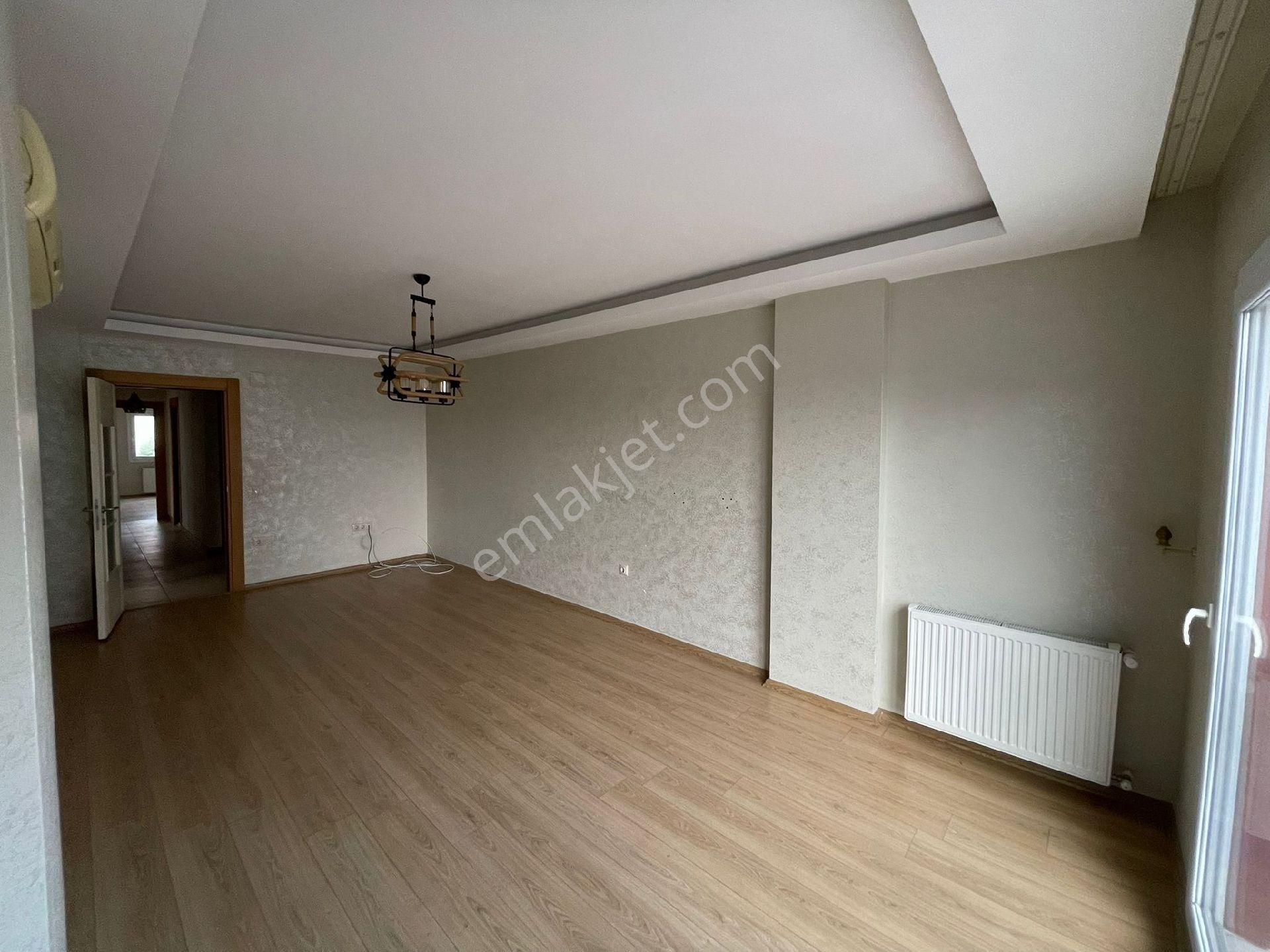 Ra Gayrimenkul Şehitishak Mh Site İçerisinde Satılık 4+1 Ferah Daire - Görsel 13