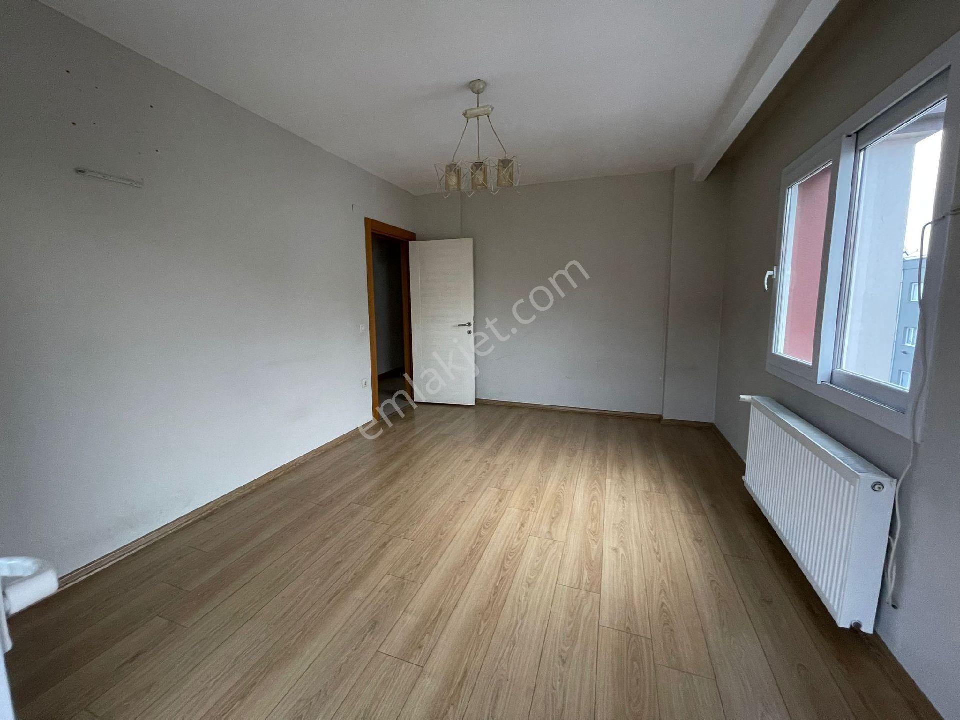 Ra Gayrimenkul Şehitishak Mh Site İçerisinde Satılık 4+1 Ferah Daire - Görsel 25