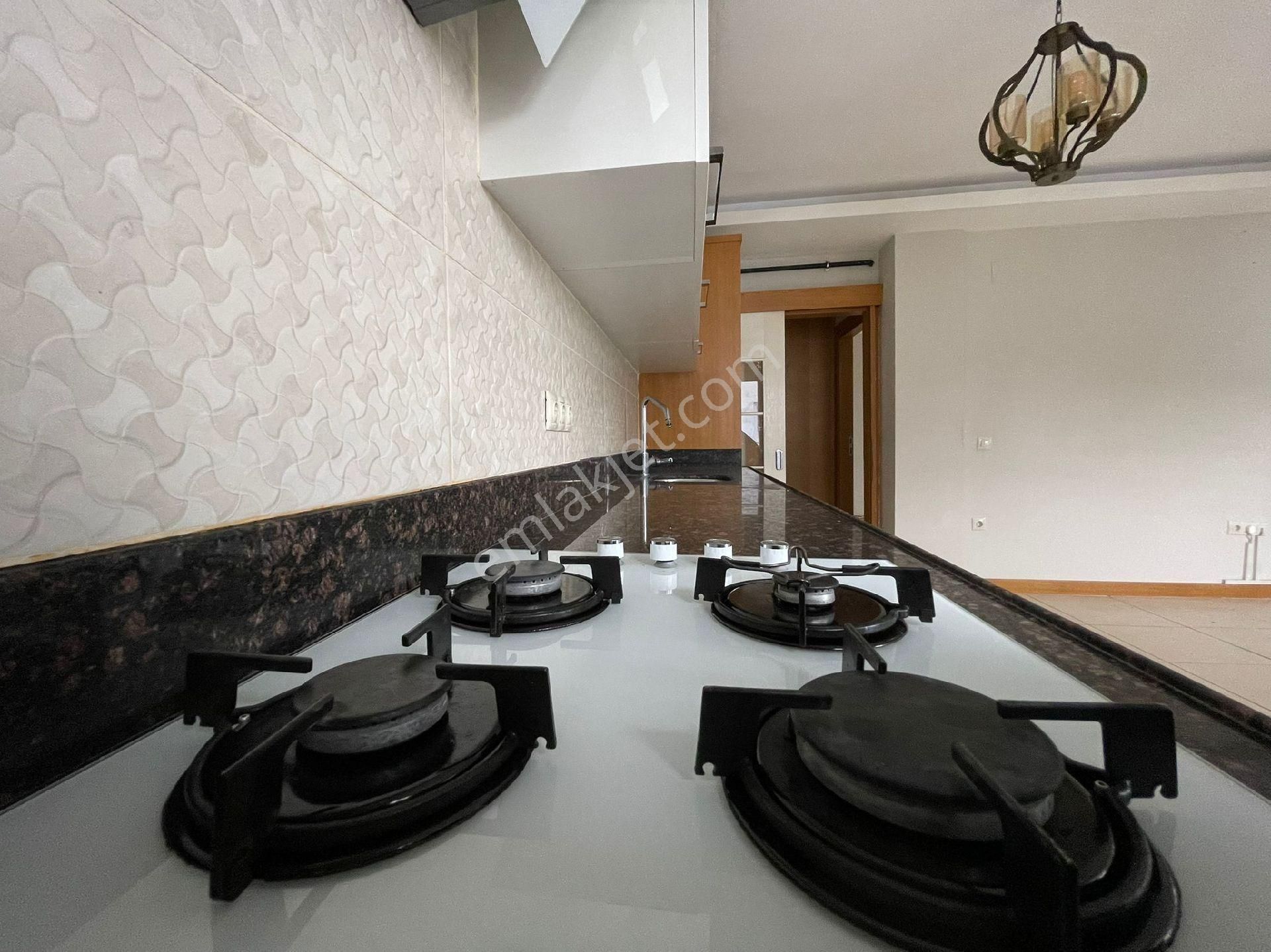 Ra Gayrimenkul Şehitishak Mh Site İçerisinde Satılık 4+1 Ferah Daire - Görsel 5