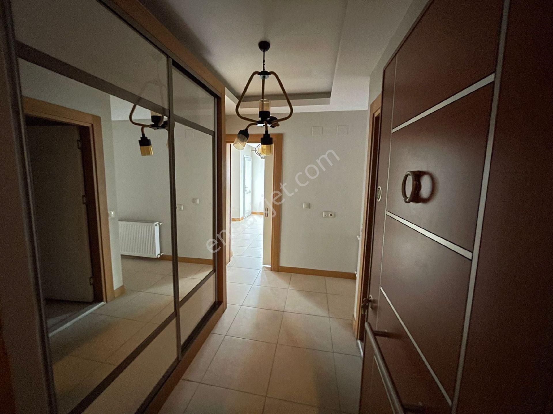 Ra Gayrimenkul Şehitishak Mh Site İçerisinde Satılık 4+1 Ferah Daire - Görsel 14