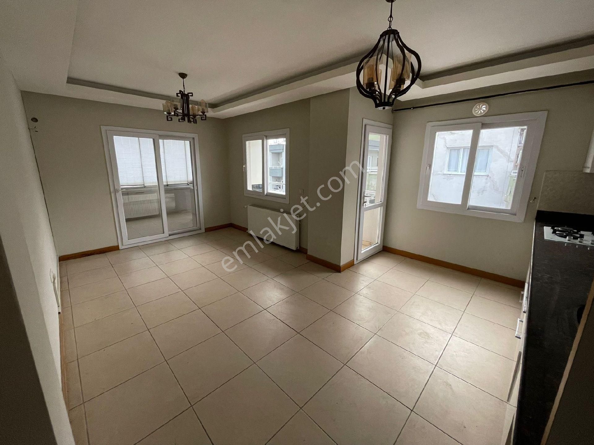 Ra Gayrimenkul Şehitishak Mh Site İçerisinde Satılık 4+1 Ferah Daire - Görsel 2