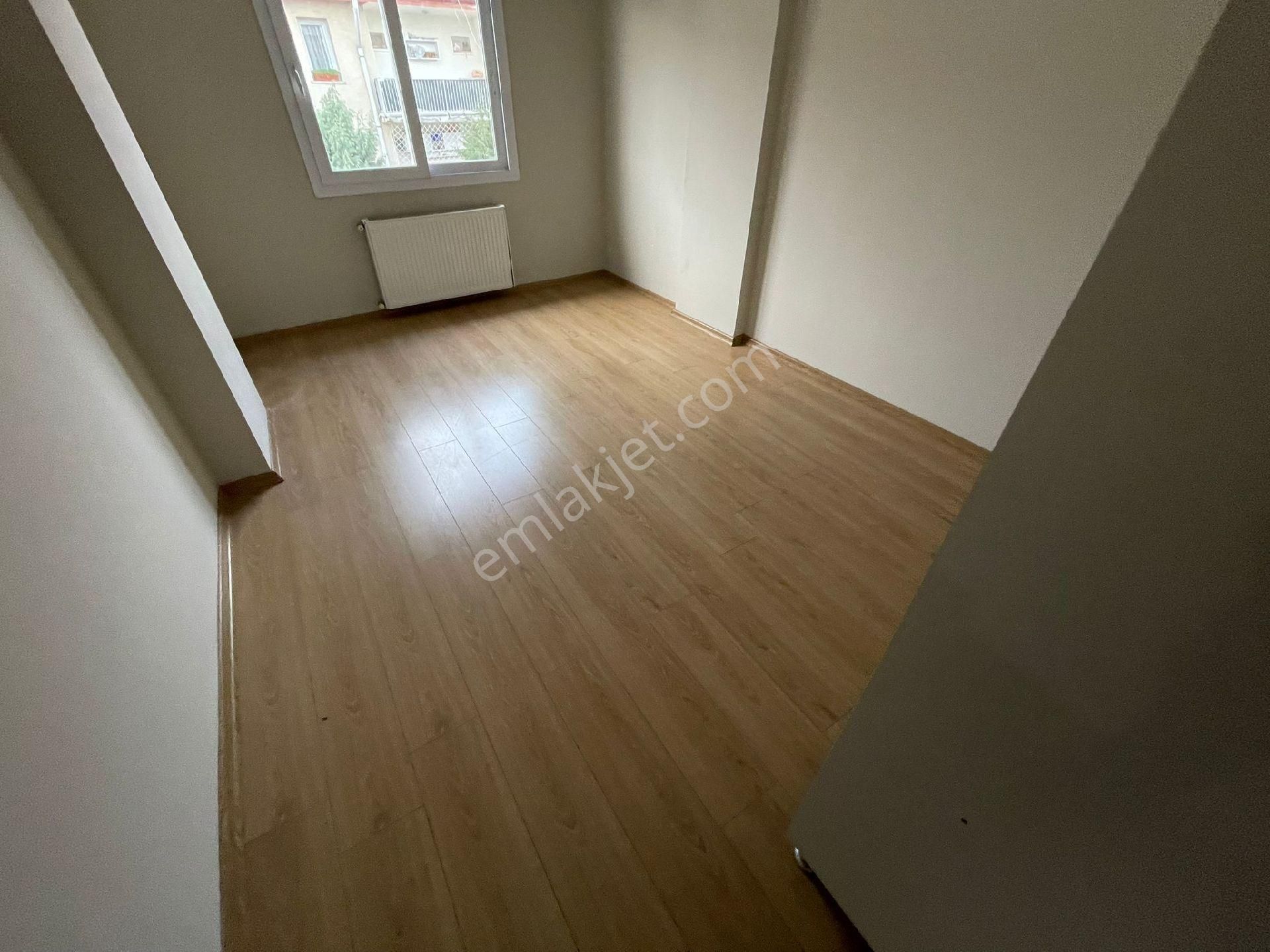 Ra Gayrimenkul Şehitishak Mh Site İçerisinde Satılık 4+1 Ferah Daire - Görsel 26