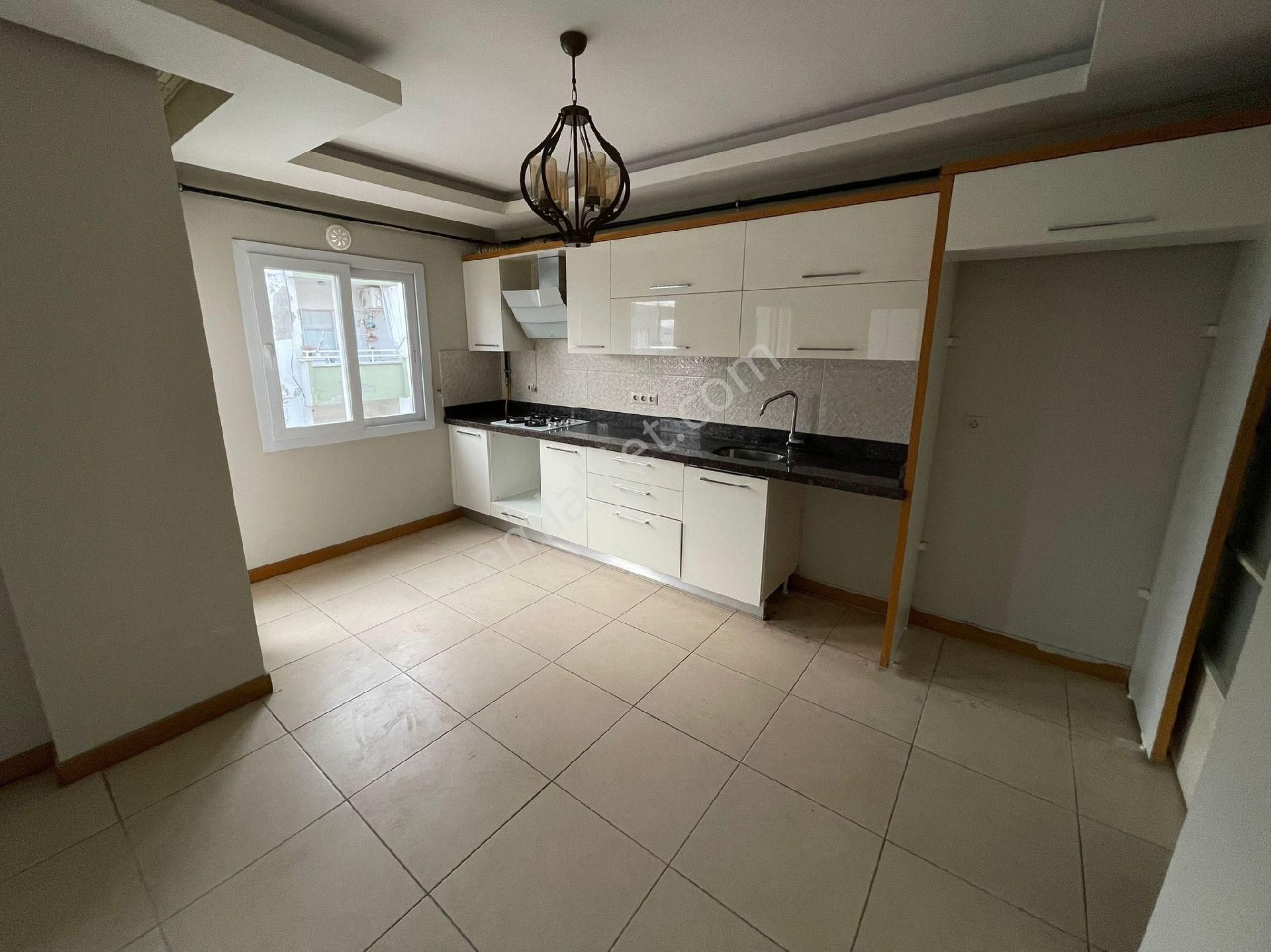 Ra Gayrimenkul Şehitishak Mh Site İçerisinde Satılık 4+1 Ferah Daire