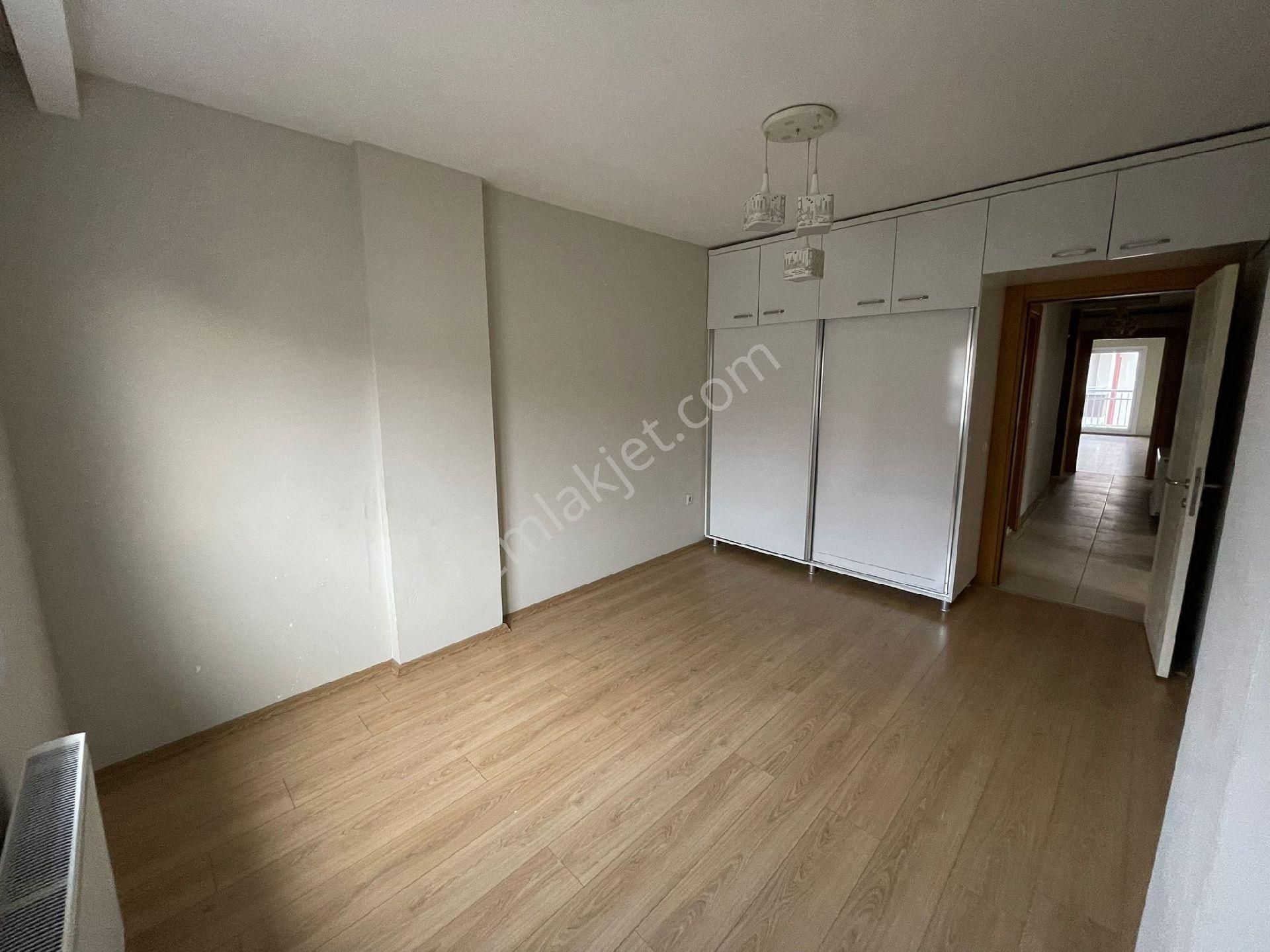 Ra Gayrimenkul Şehitishak Mh Site İçerisinde Satılık 4+1 Ferah Daire - Görsel 28