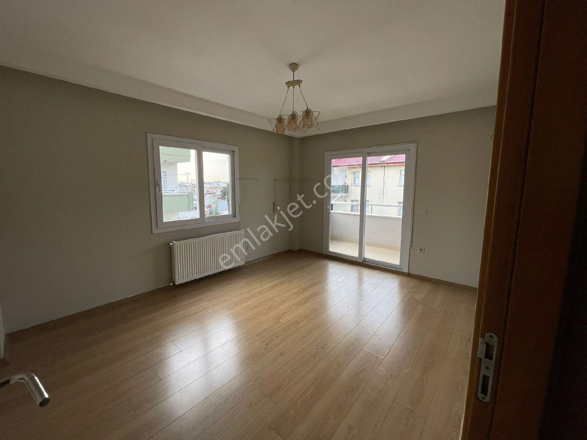 Ra Gayrimenkul Şehitishak Mh Site İçerisinde Satılık 4+1 Ferah Daire - Görsel 22