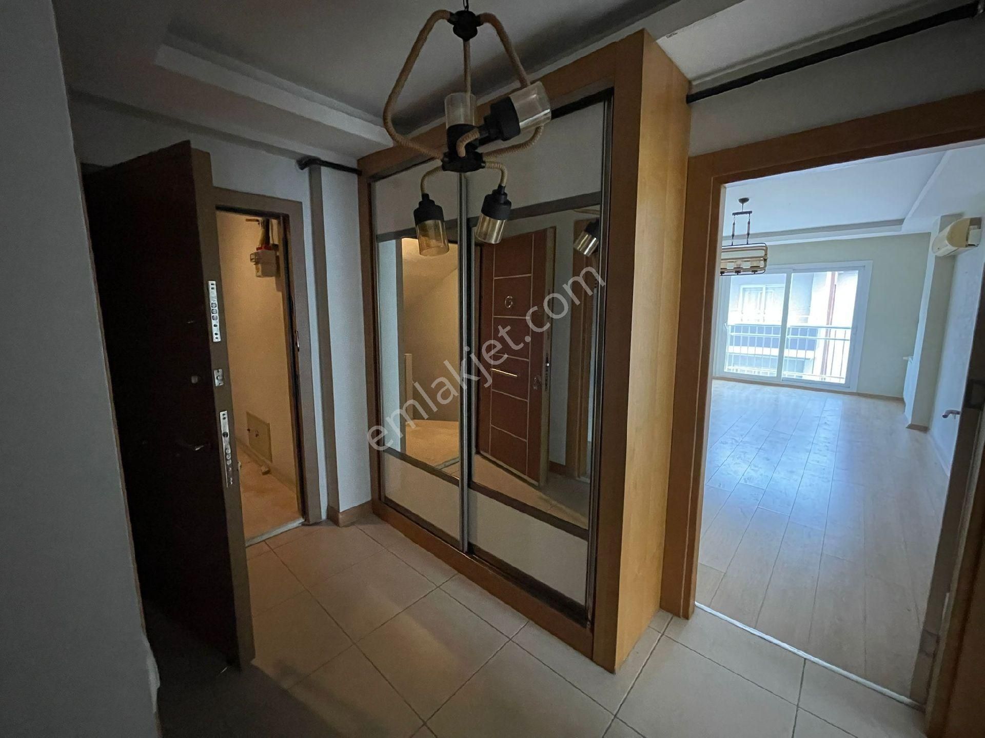 Ra Gayrimenkul Şehitishak Mh Site İçerisinde Satılık 4+1 Ferah Daire - Görsel 15