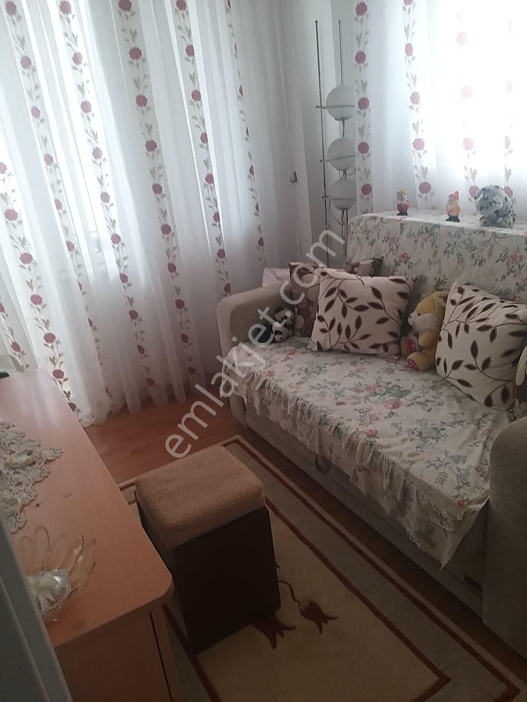 Acil Satılık, Denize Yakın, Masrafsız Dubleks, Pazarlık Vardır - Görsel 7