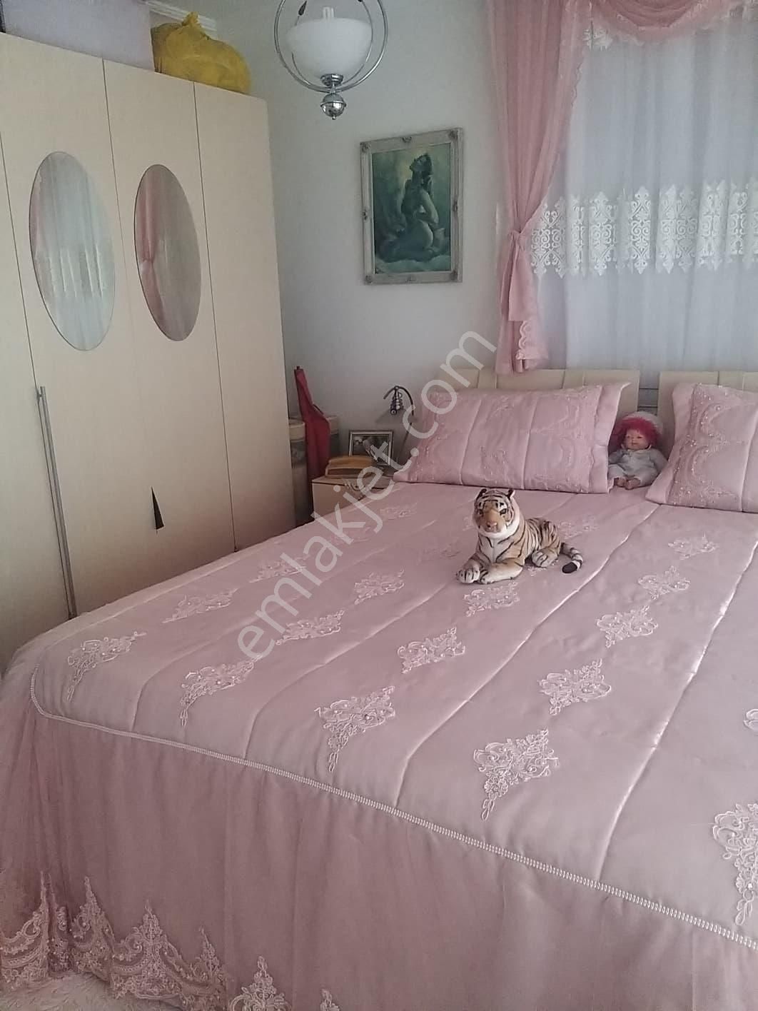 Acil Satılık, Denize Yakın, Masrafsız Dubleks, Pazarlık Vardır - Görsel 5