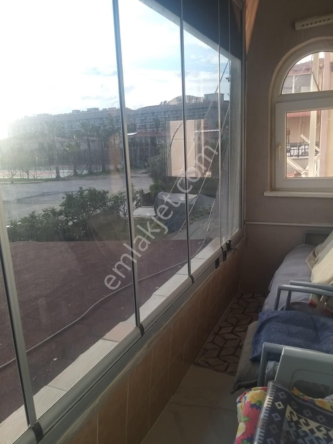 Acil Satılık, Denize Yakın, Masrafsız Dubleks, Pazarlık Vardır - Görsel 9