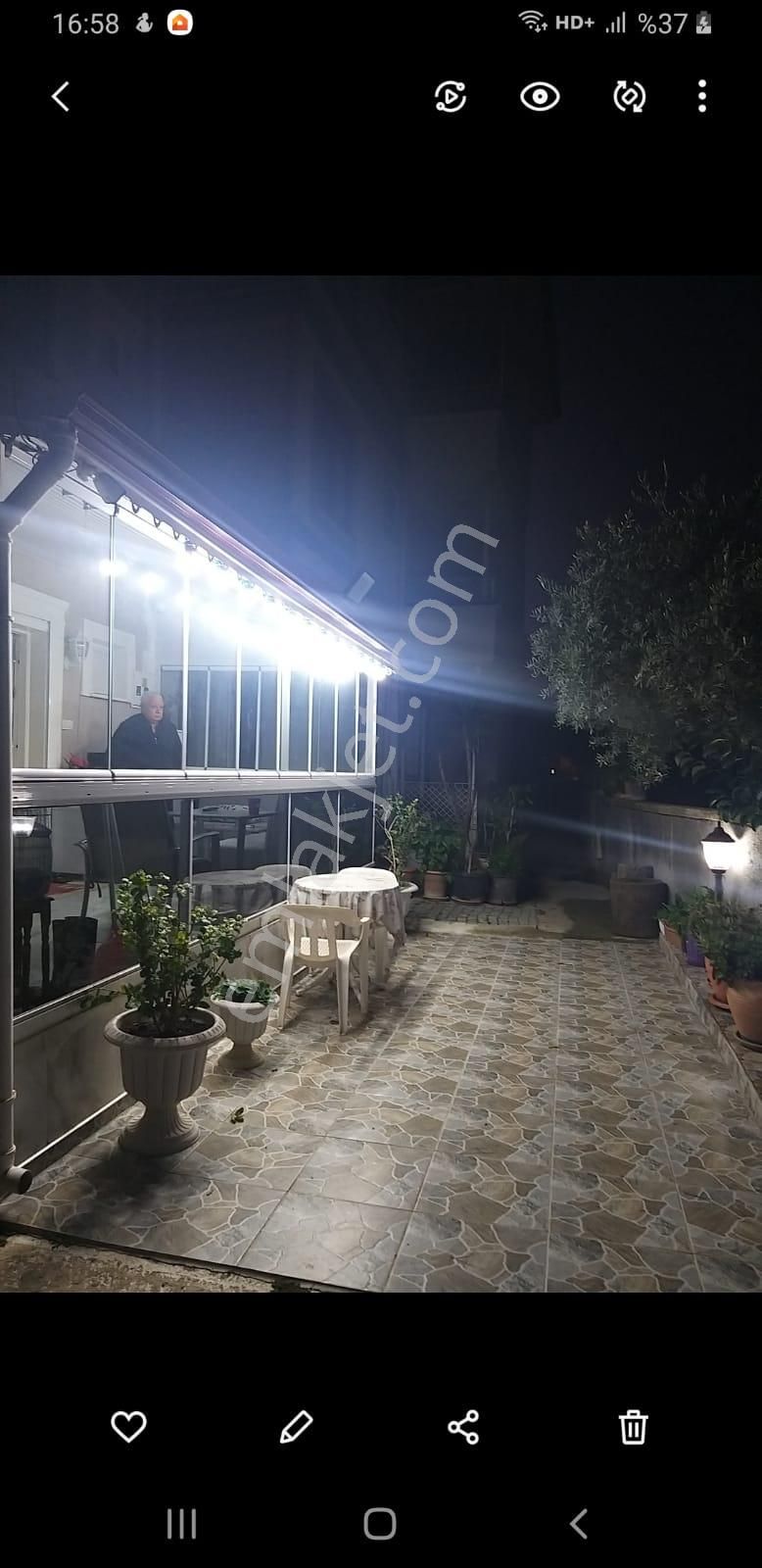 Acil Satılık, Denize Yakın, Masrafsız Dubleks, Pazarlık Vardır - Görsel 13