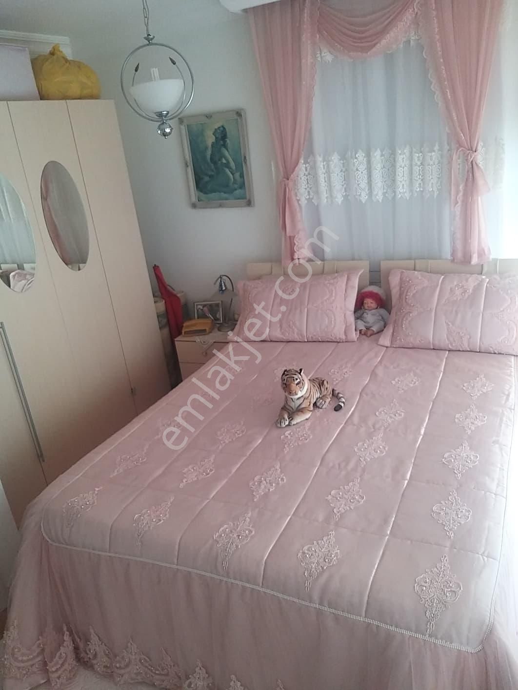Acil Satılık, Denize Yakın, Masrafsız Dubleks, Pazarlık Vardır - Görsel 8