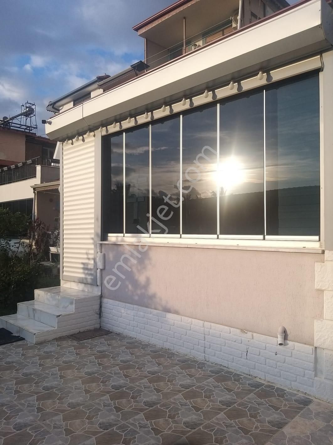 Acil Satılık, Denize Yakın, Masrafsız Dubleks, Pazarlık Vardır - Görsel 12