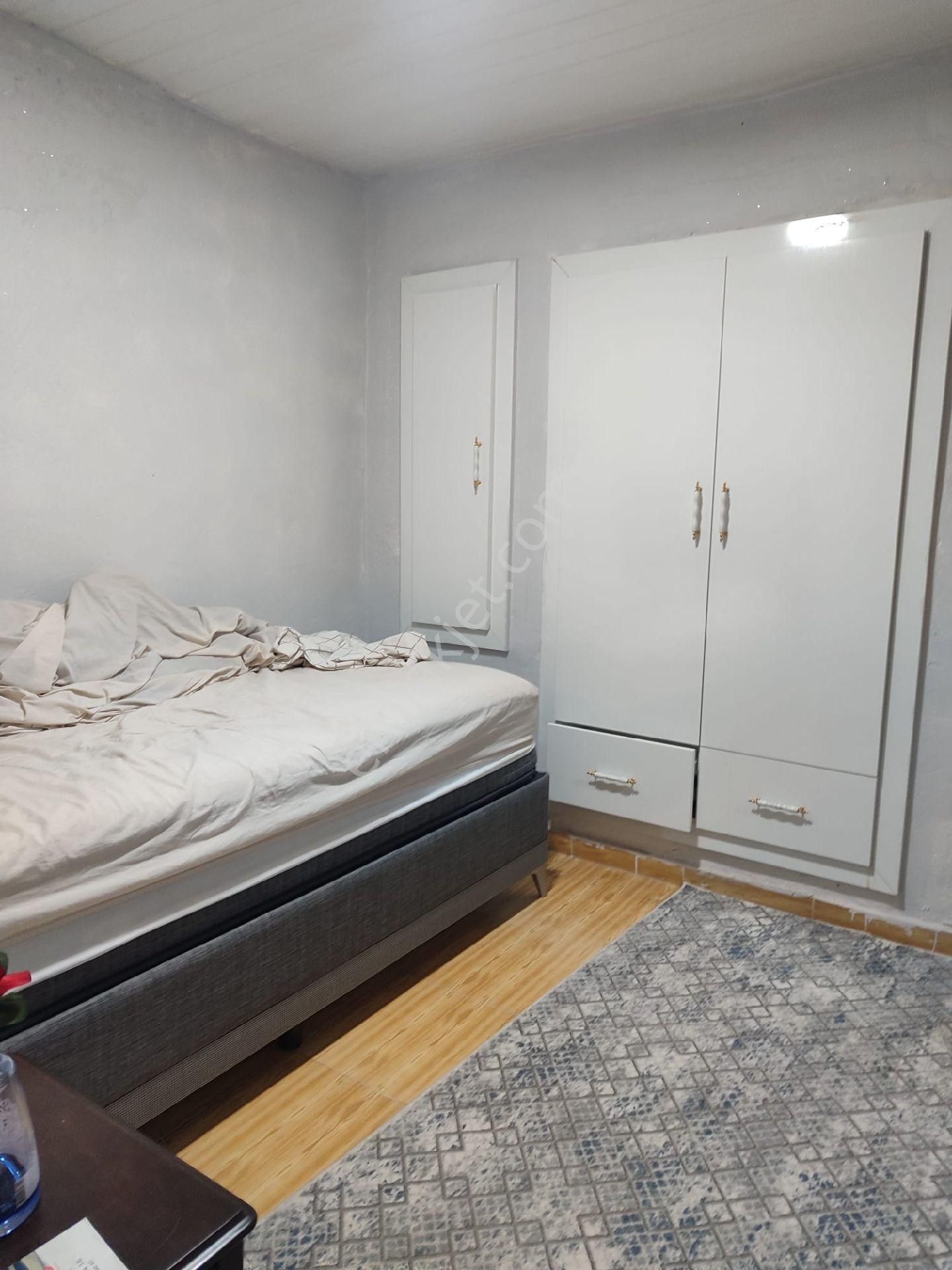 2 Katlı Mustakil Ev - Görsel 3