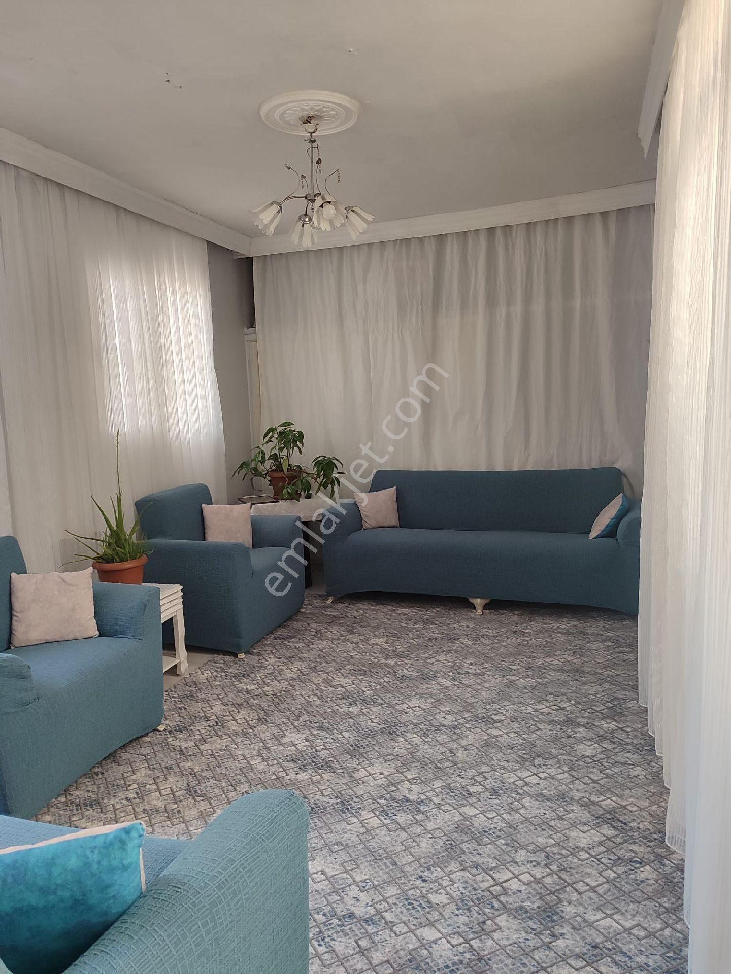 2 Katlı Mustakil Ev - Görsel 7