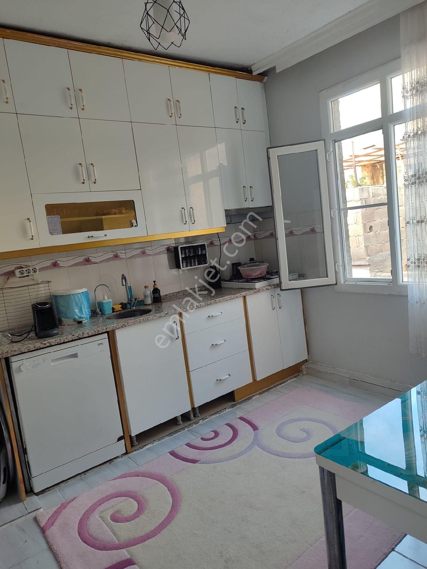 2 Katlı Mustakil Ev - Görsel 8