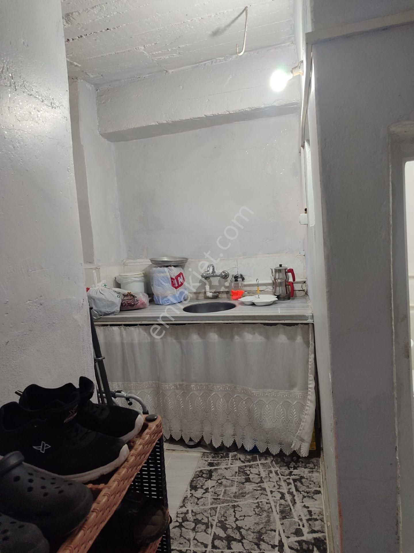 2 Katlı Mustakil Ev - Görsel 4