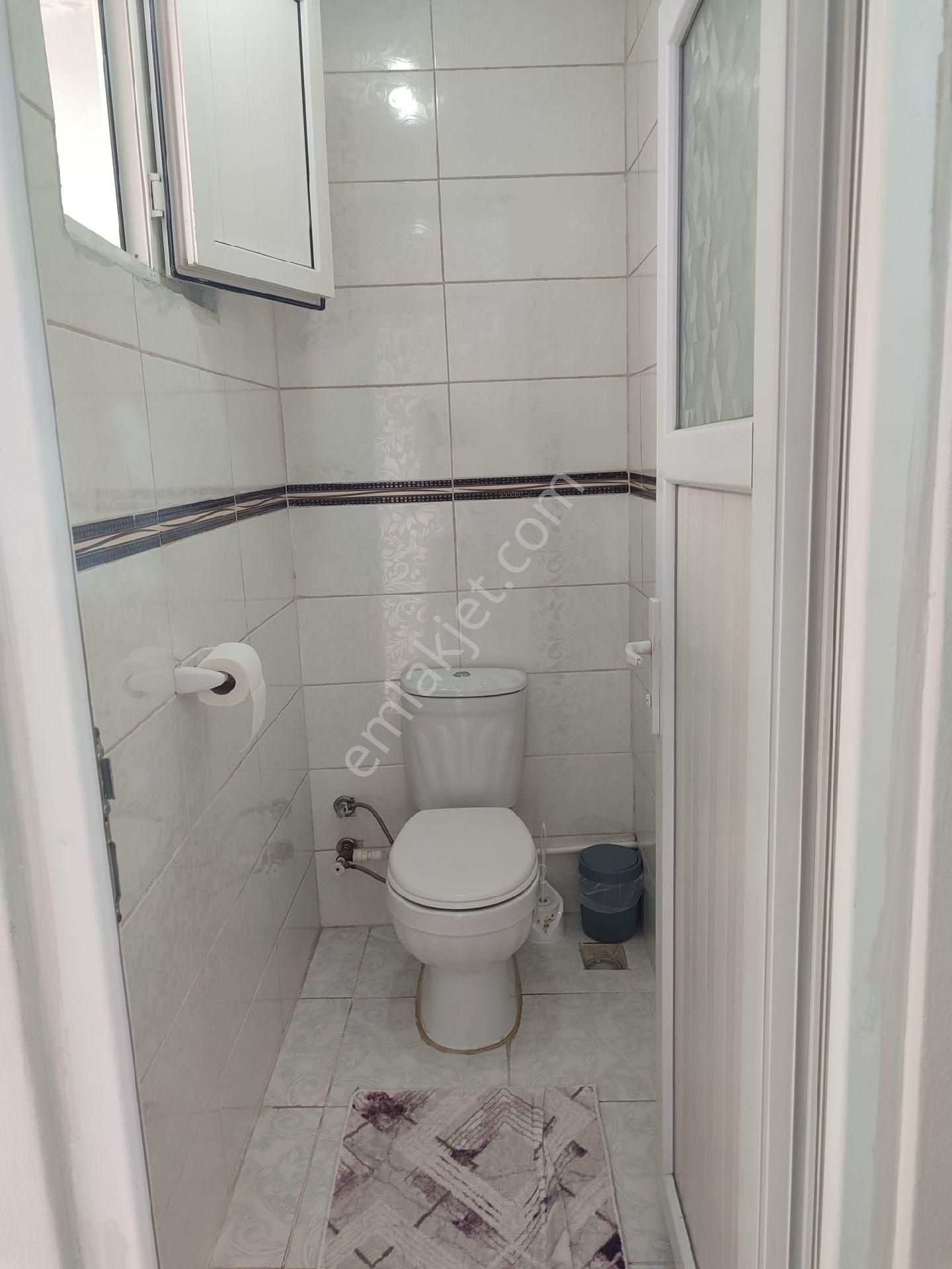 2 Katlı Mustakil Ev - Görsel 11