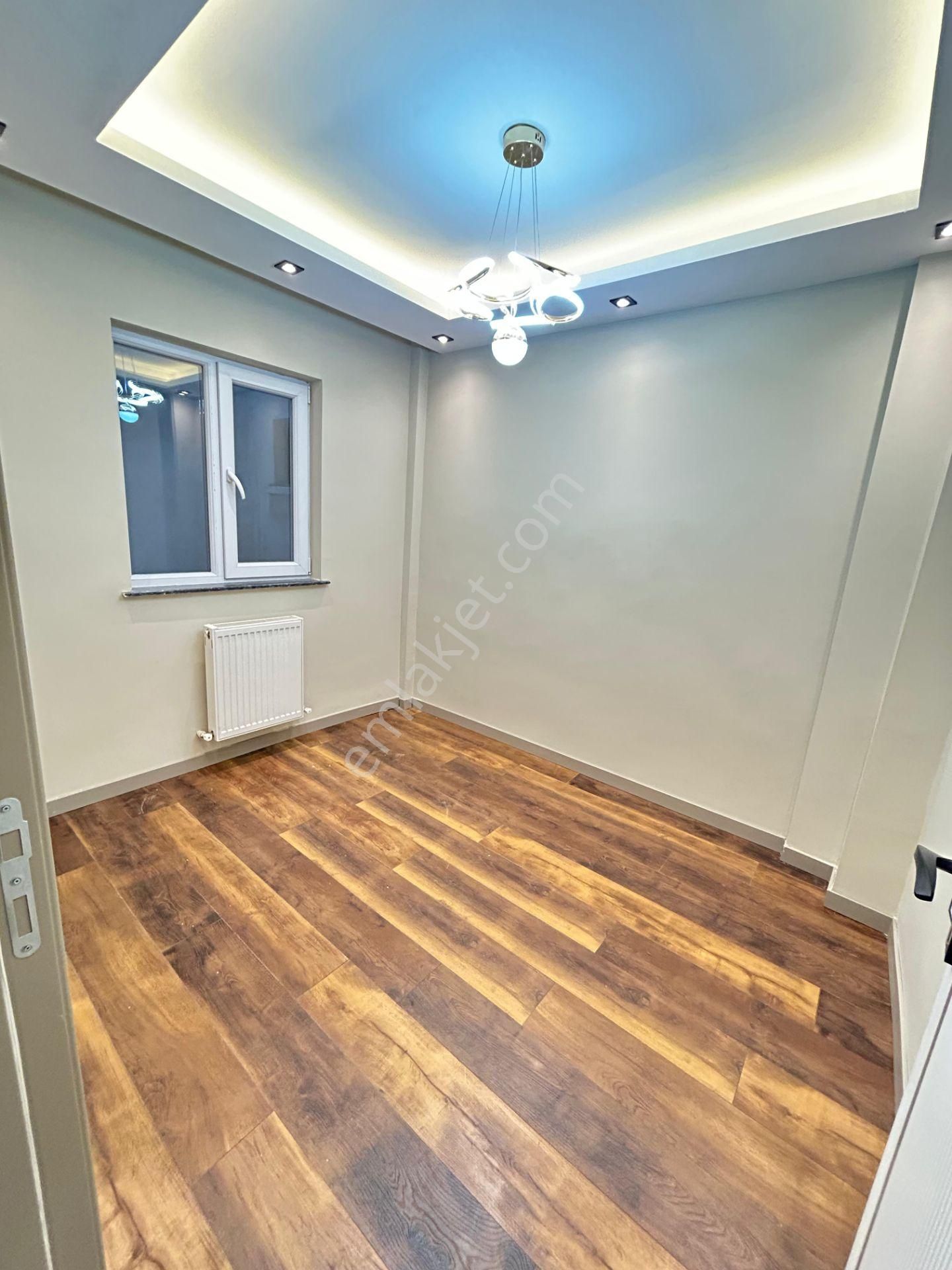 Taner'den Anadolu Bulvarına Yakın 3+1+2 Banyolu Arakatta Süper Lüks - Görsel 10