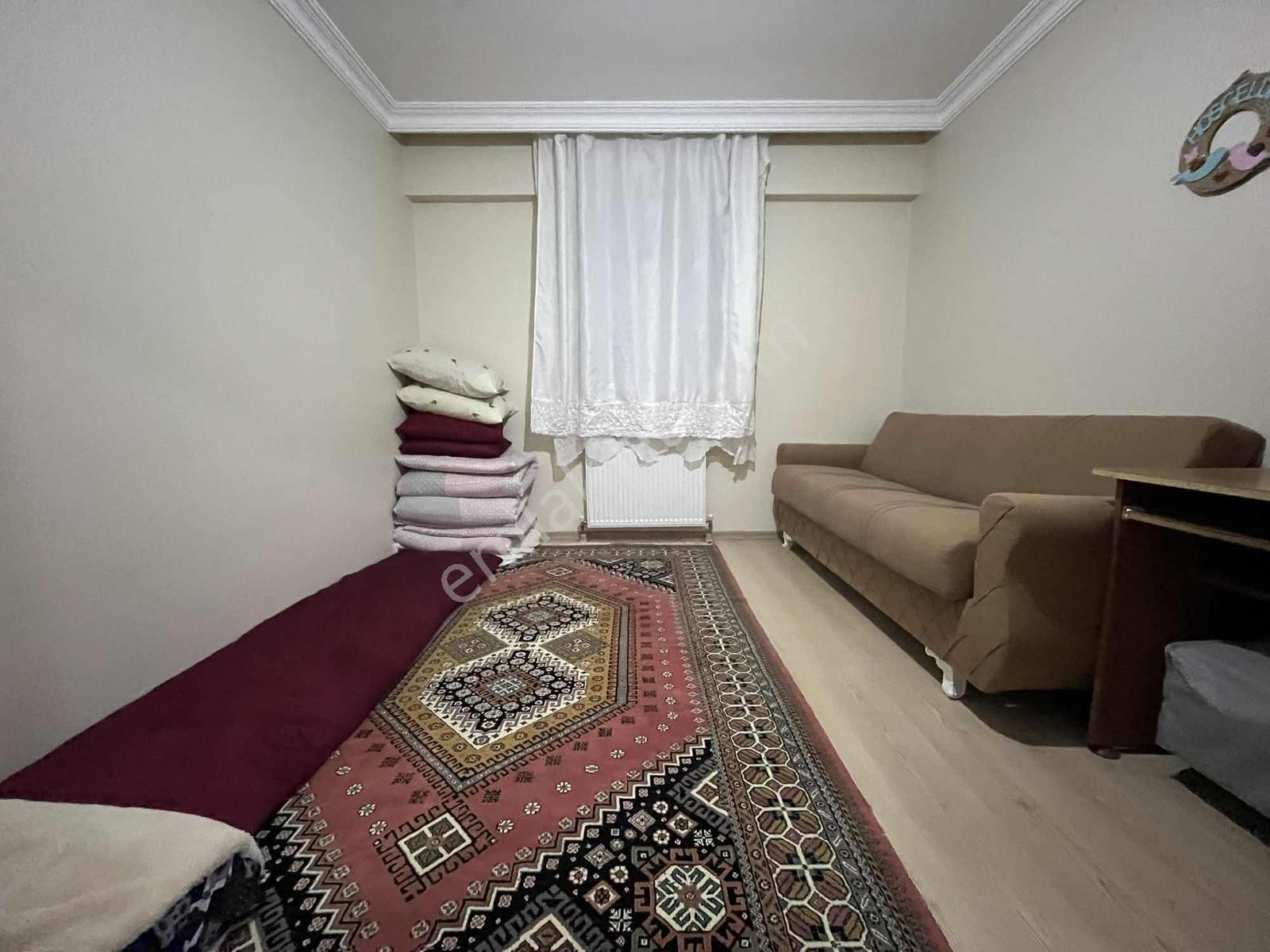 |osmanlı|hastahaneye Yürüme Mesafesi Ara Kat 136m2 3+1 - Görsel 2