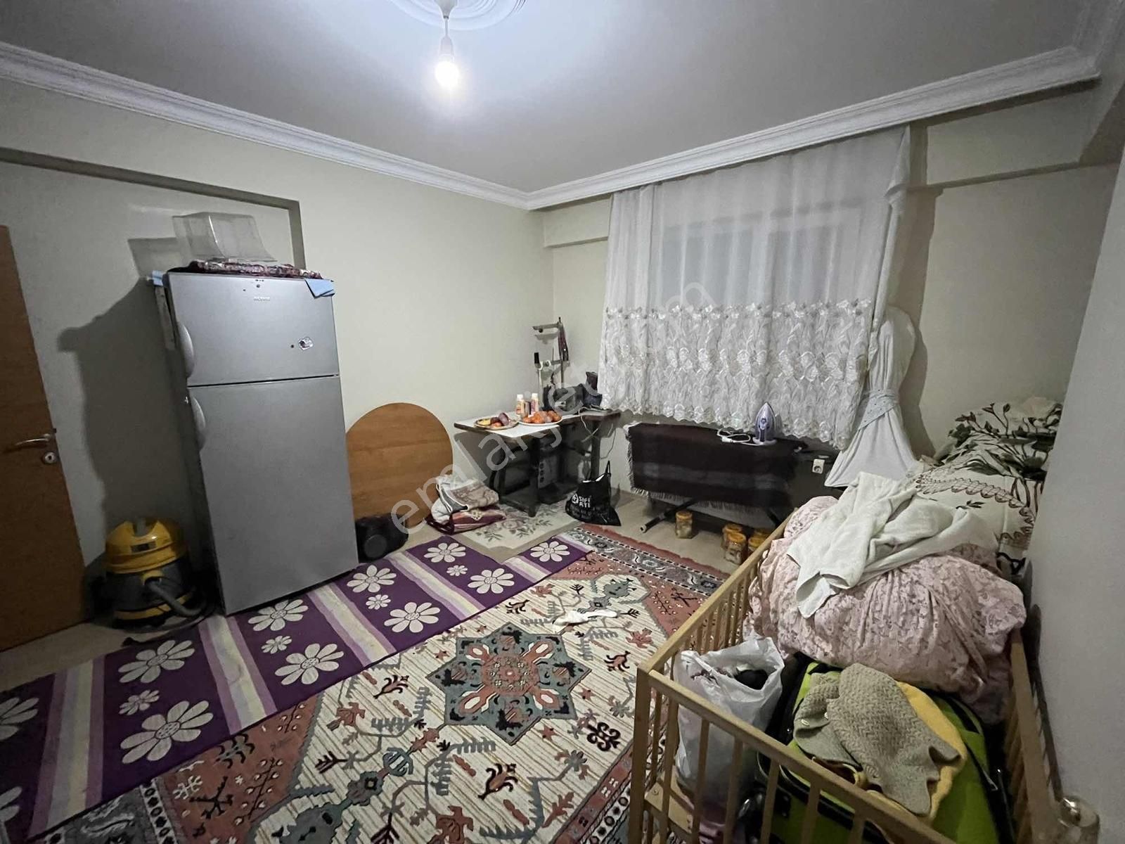 |osmanlı|hastahaneye Yürüme Mesafesi Ara Kat 136m2 3+1 - Görsel 6