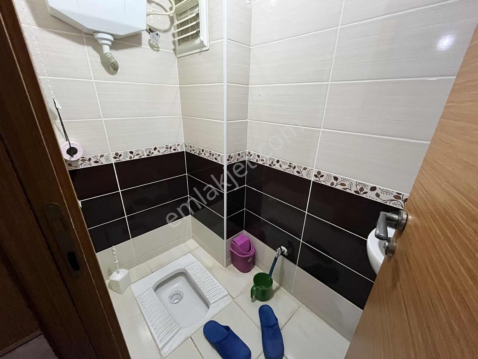 |osmanlı|hastahaneye Yürüme Mesafesi Ara Kat 136m2 3+1 - Görsel 7