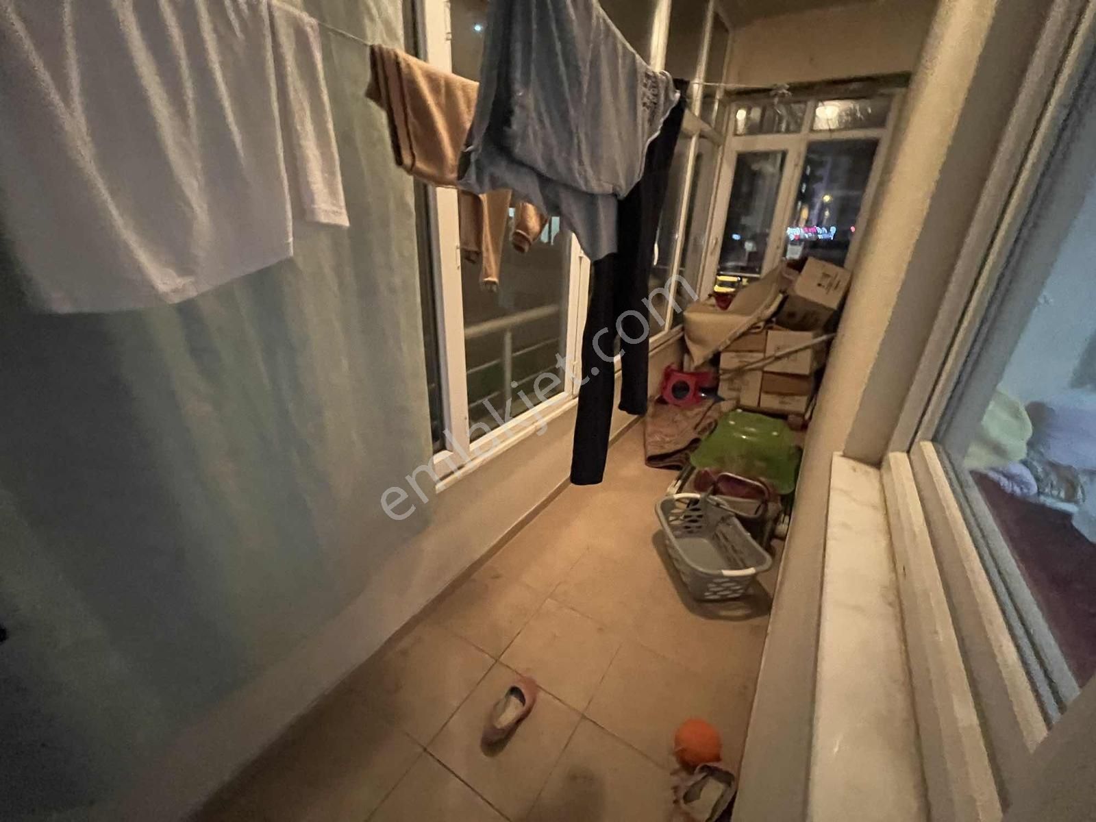 |osmanlı|hastahaneye Yürüme Mesafesi Ara Kat 136m2 3+1 - Görsel 3