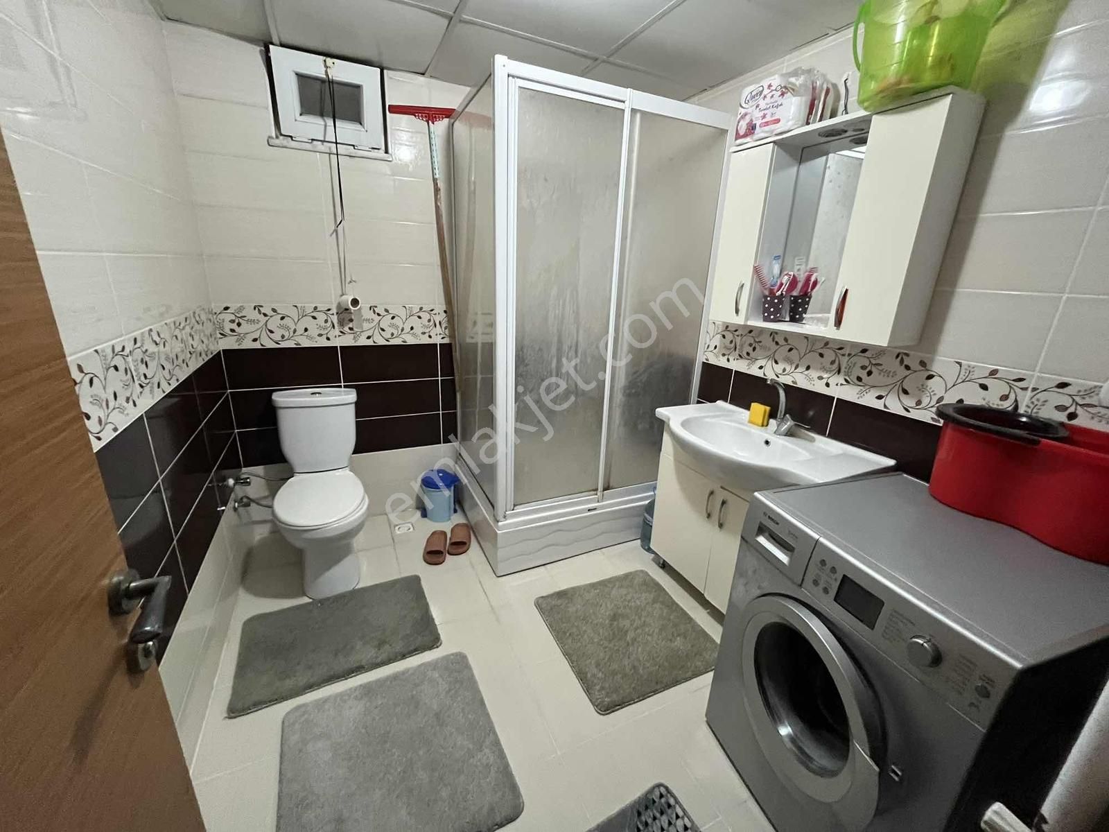 |osmanlı|hastahaneye Yürüme Mesafesi Ara Kat 136m2 3+1 - Görsel 8