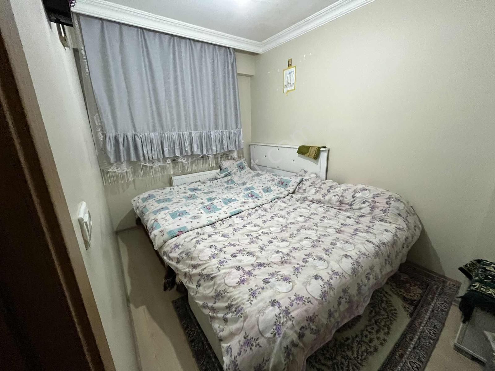 |osmanlı|hastahaneye Yürüme Mesafesi Ara Kat 136m2 3+1 - Görsel 24