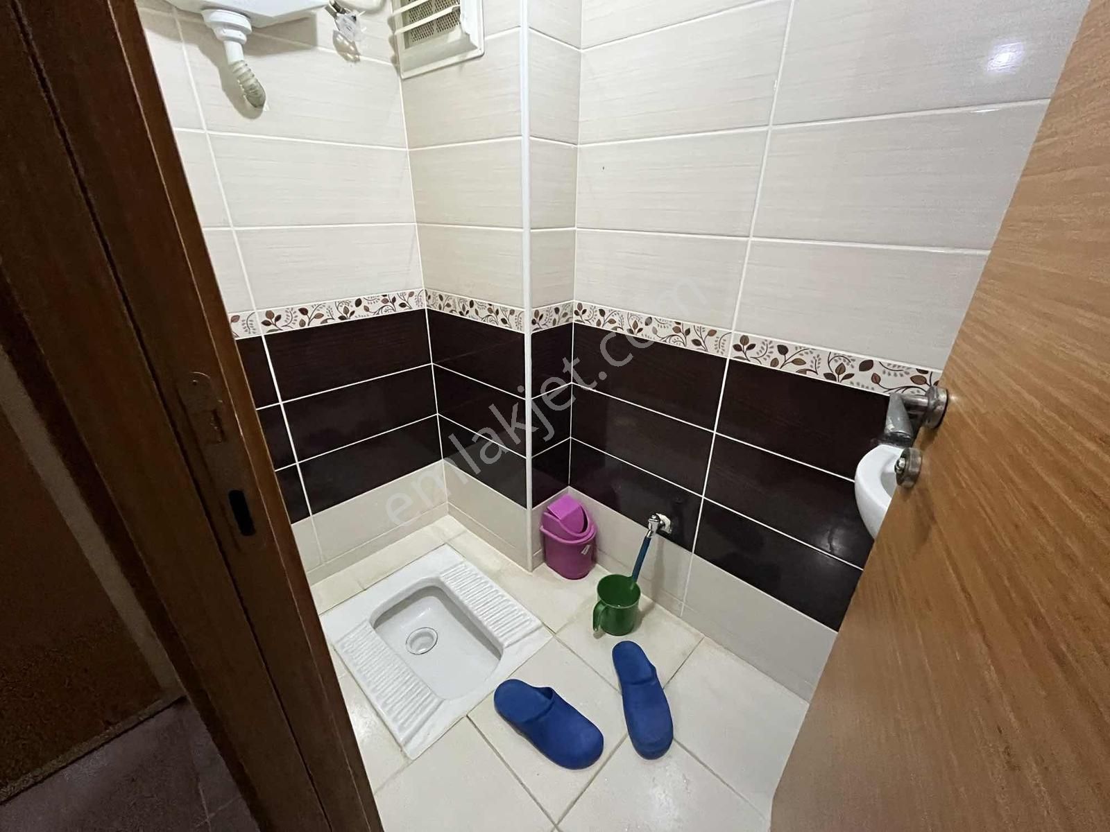 |osmanlı|hastahaneye Yürüme Mesafesi Ara Kat 136m2 3+1 - Görsel 16