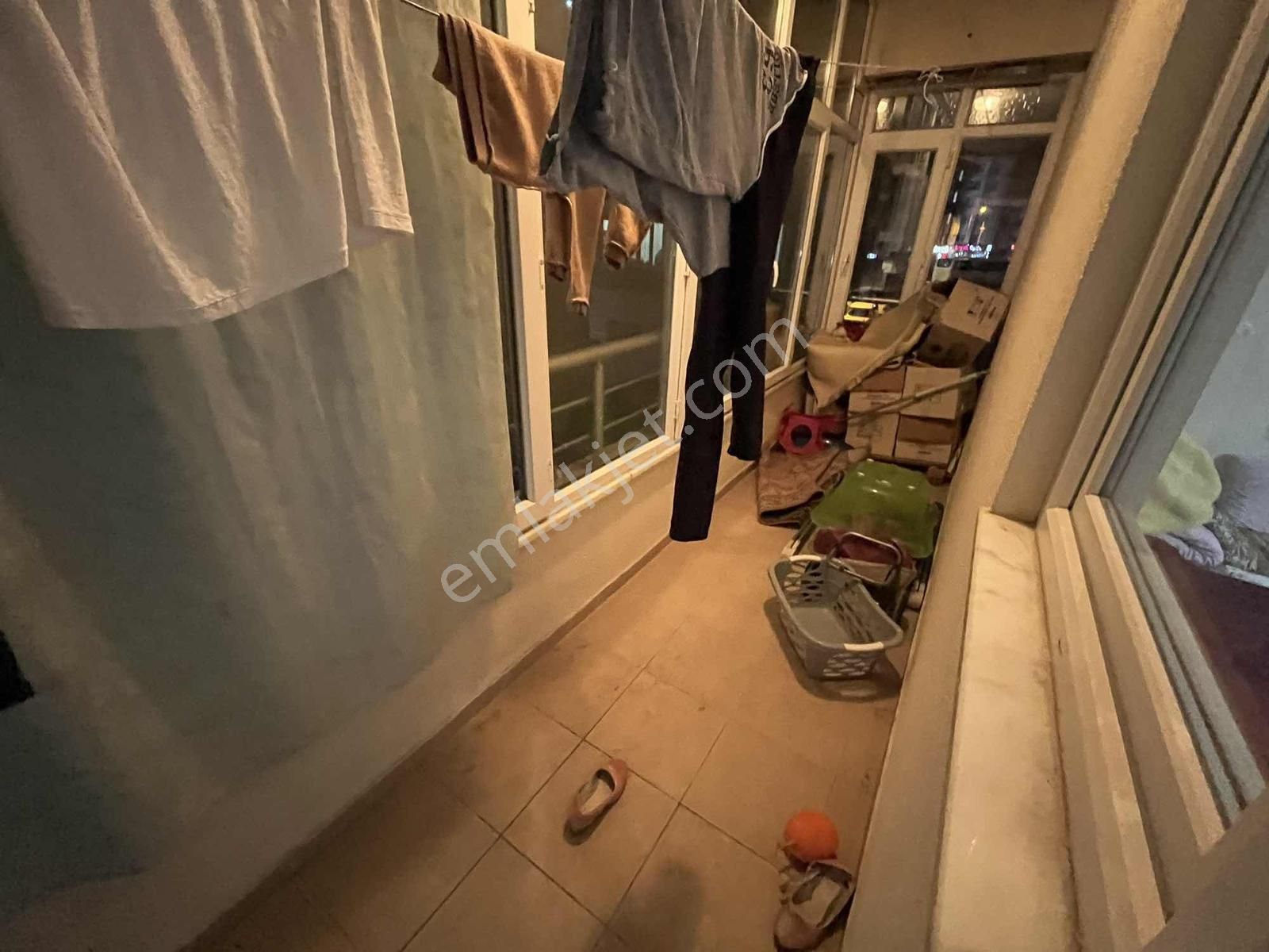 |osmanlı|hastahaneye Yürüme Mesafesi Ara Kat 136m2 3+1 - Görsel 18