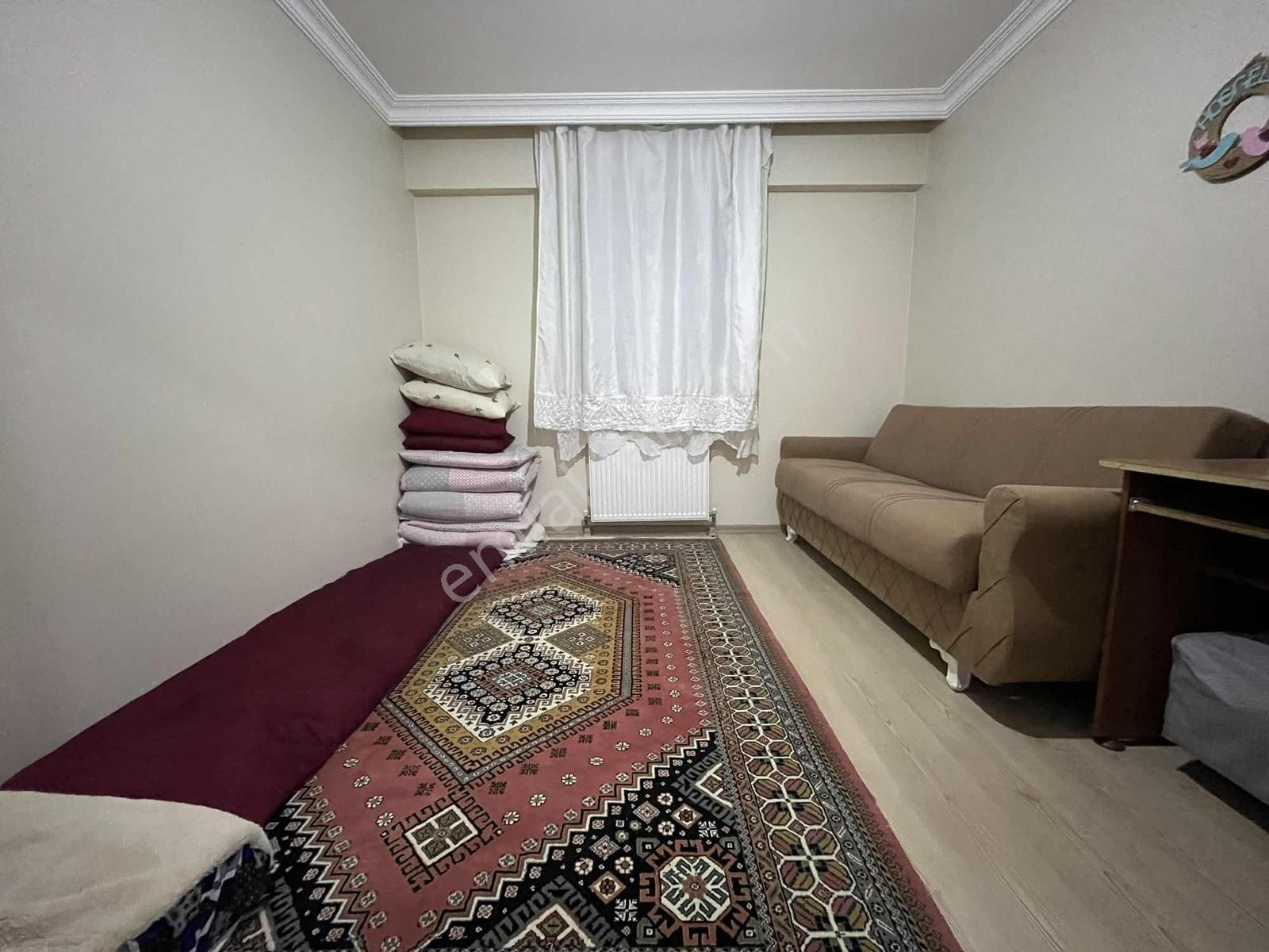 |osmanlı|hastahaneye Yürüme Mesafesi Ara Kat 136m2 3+1 - Görsel 17