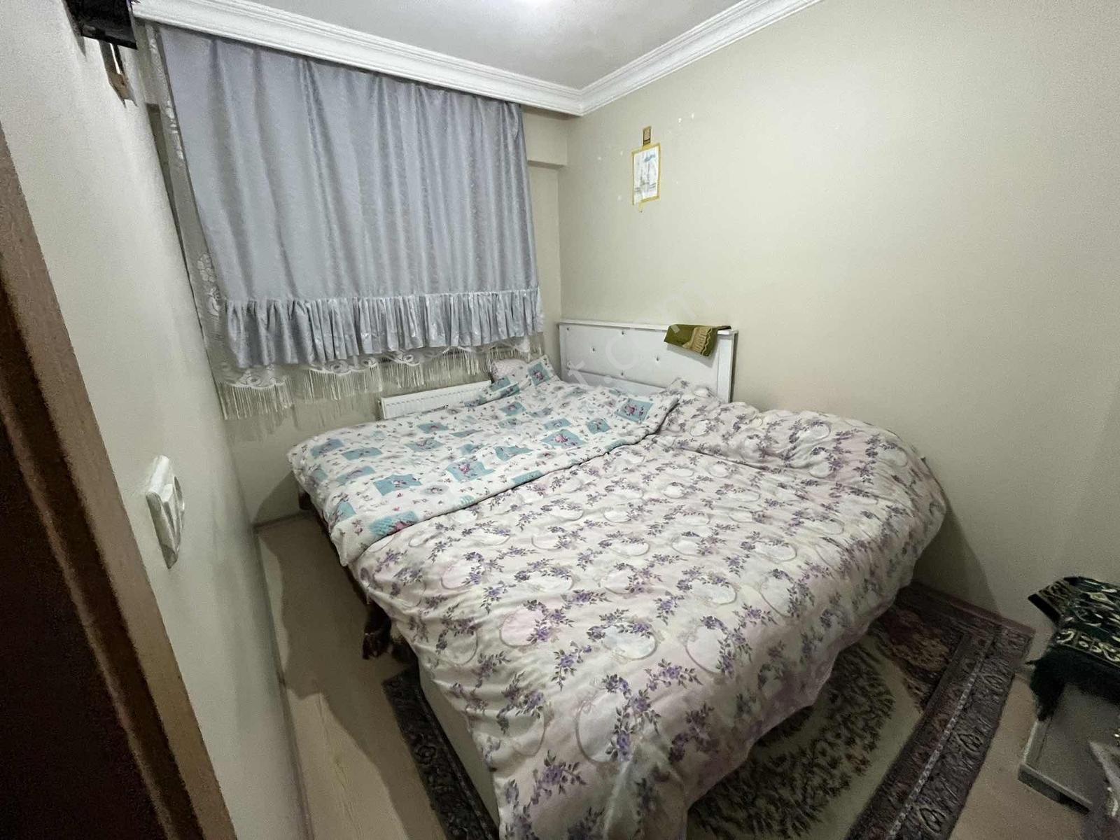 |osmanlı|hastahaneye Yürüme Mesafesi Ara Kat 136m2 3+1 - Görsel 23