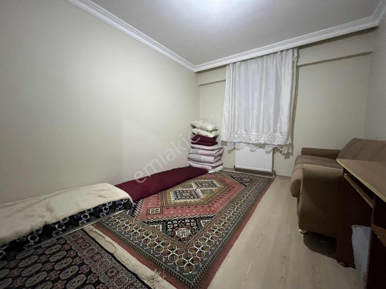 |osmanlı|hastahaneye Yürüme Mesafesi Ara Kat 136m2 3+1 - Görsel 22