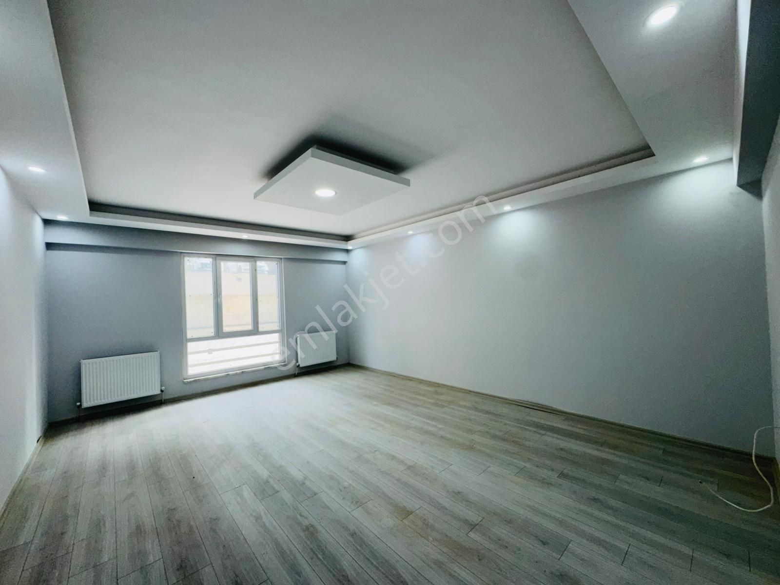 Merpa İnşaat'tan Çerkezköy'de Prim Yapan Bölgede '' İskanlı Kat Mülkiyetli'' Sıfır 3+1 - Görsel 3