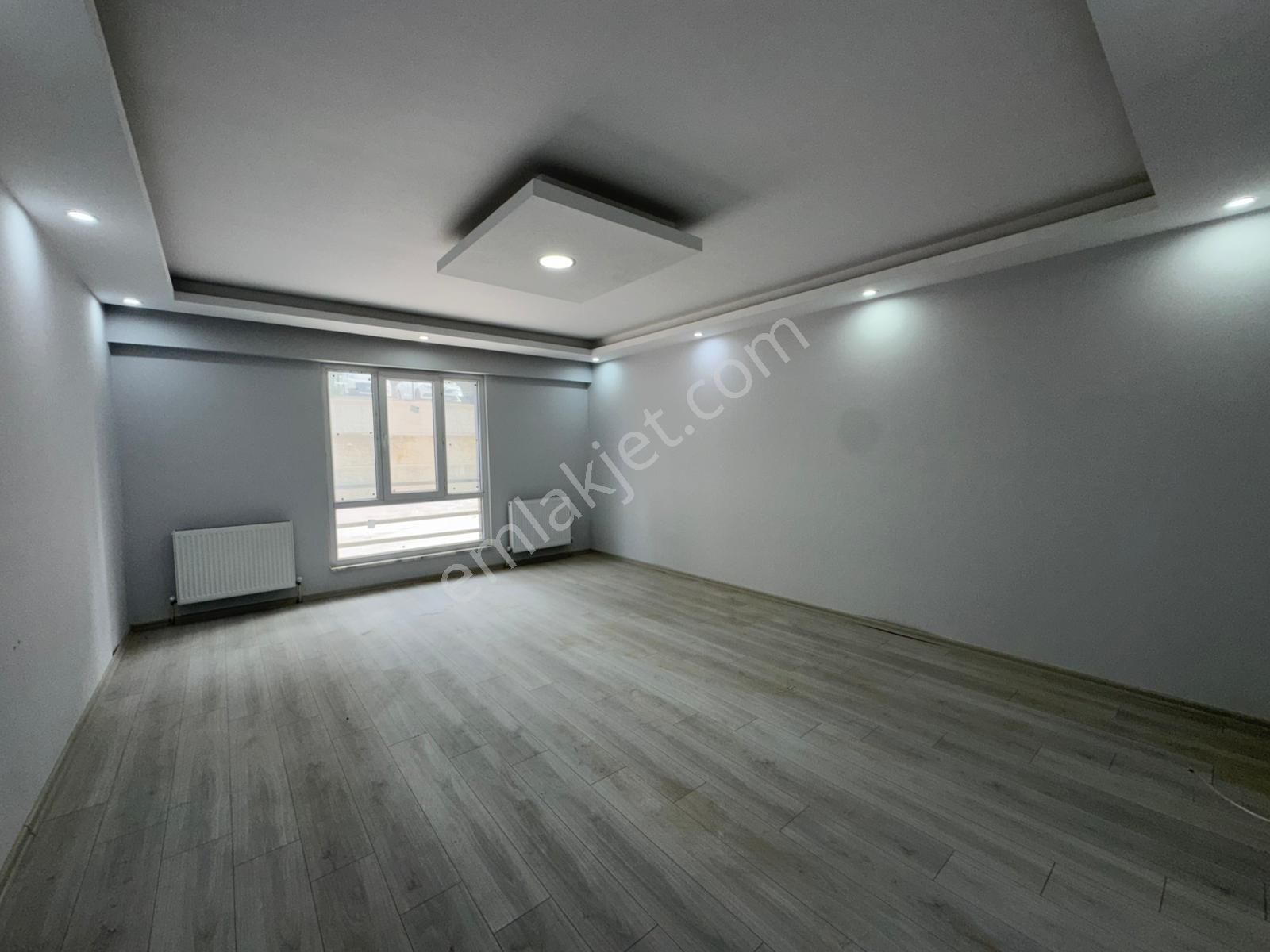 Merpa İnşaat'tan Çerkezköy'de Prim Yapan Bölgede '' İskanlı Kat Mülkiyetli'' Sıfır 3+1 - Görsel 7