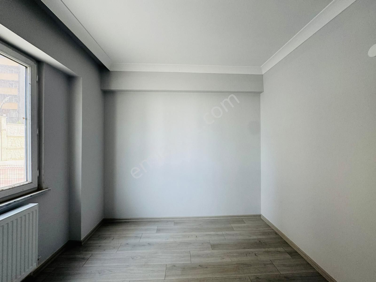 Merpa İnşaat'tan Çerkezköy'de Prim Yapan Bölgede '' İskanlı Kat Mülkiyetli'' Sıfır 3+1 - Görsel 11