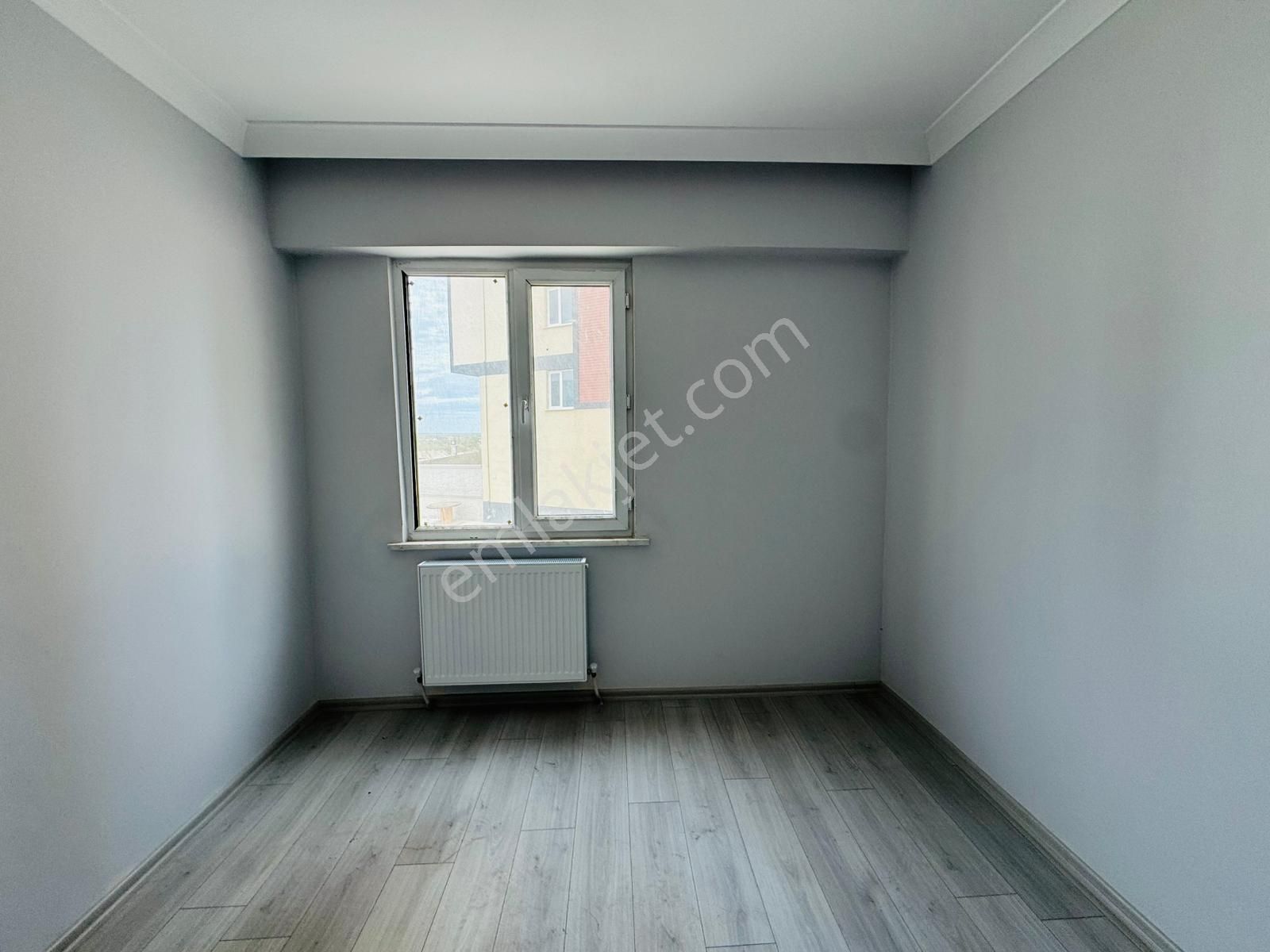 Merpa İnşaat'tan Çerkezköy'de Prim Yapan Bölgede '' İskanlı Kat Mülkiyetli'' Sıfır 3+1 - Görsel 13