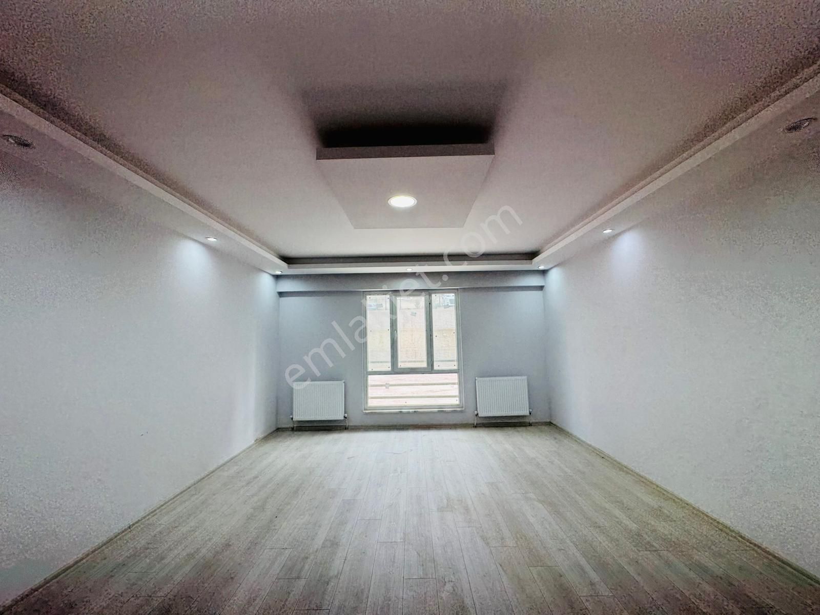 Merpa İnşaat'tan Çerkezköy'de Prim Yapan Bölgede '' İskanlı Kat Mülkiyetli'' Sıfır 3+1