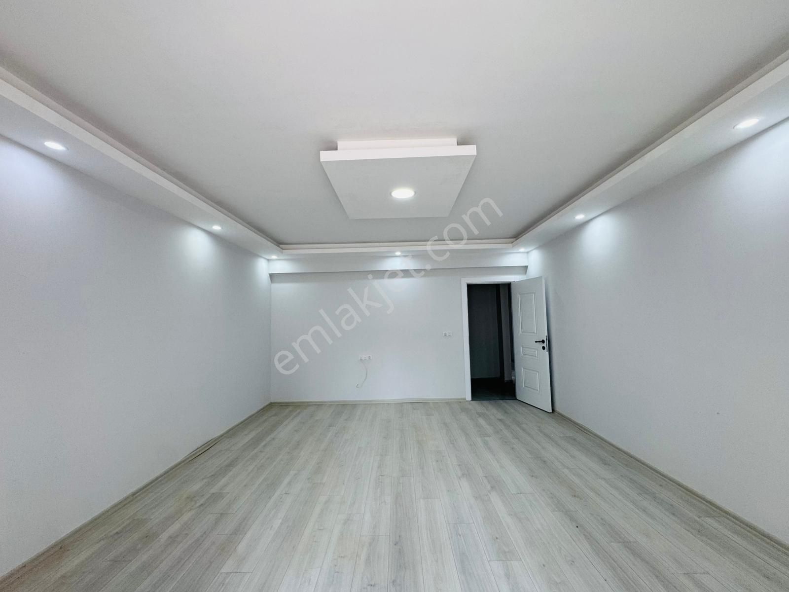 Merpa İnşaat'tan Çerkezköy'de Prim Yapan Bölgede '' İskanlı Kat Mülkiyetli'' Sıfır 3+1 - Görsel 5