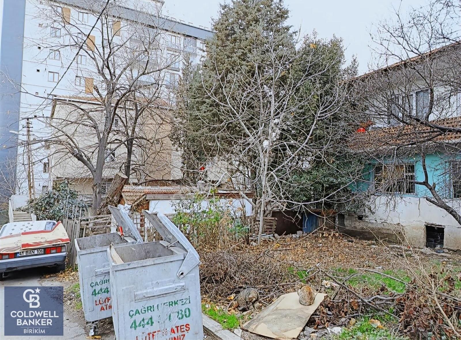 Pendik Çınardere De Yatırımlık K2 Konut İmarlı Arsa Payı - Görsel 22