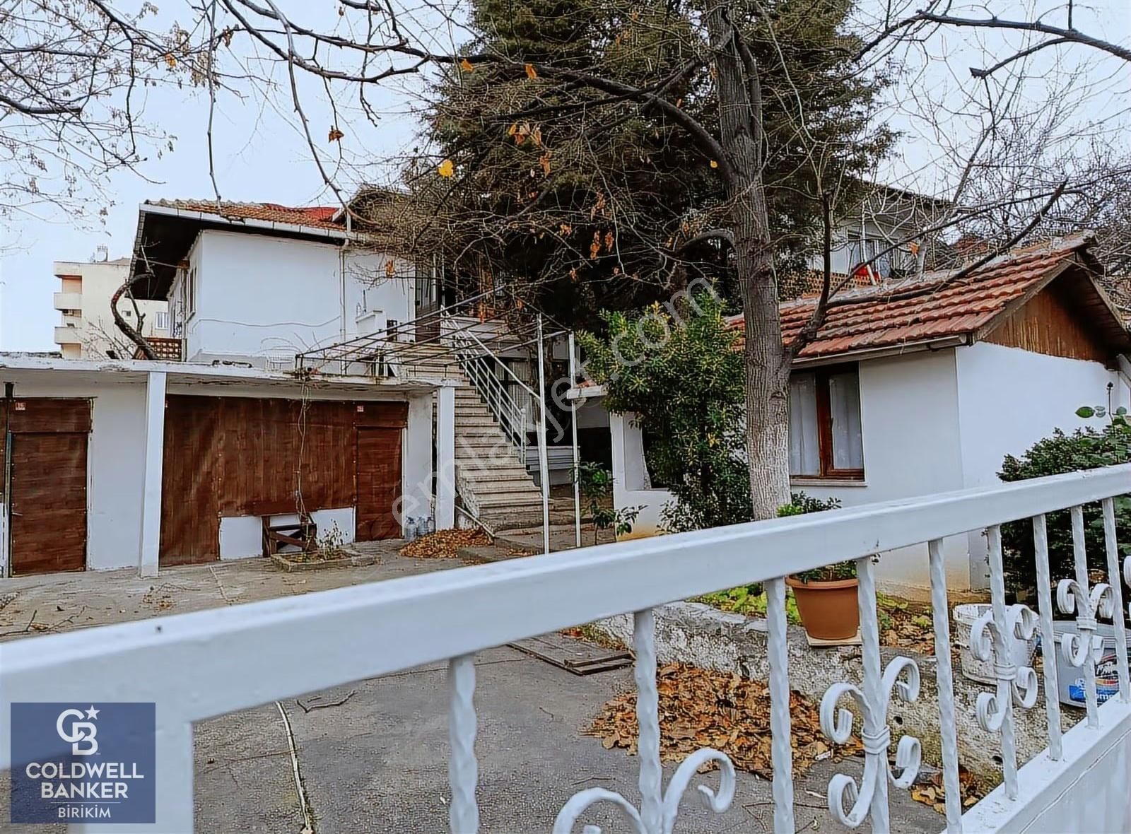 Pendik Çınardere De Yatırımlık K2 Konut İmarlı Arsa Payı - Görsel 3