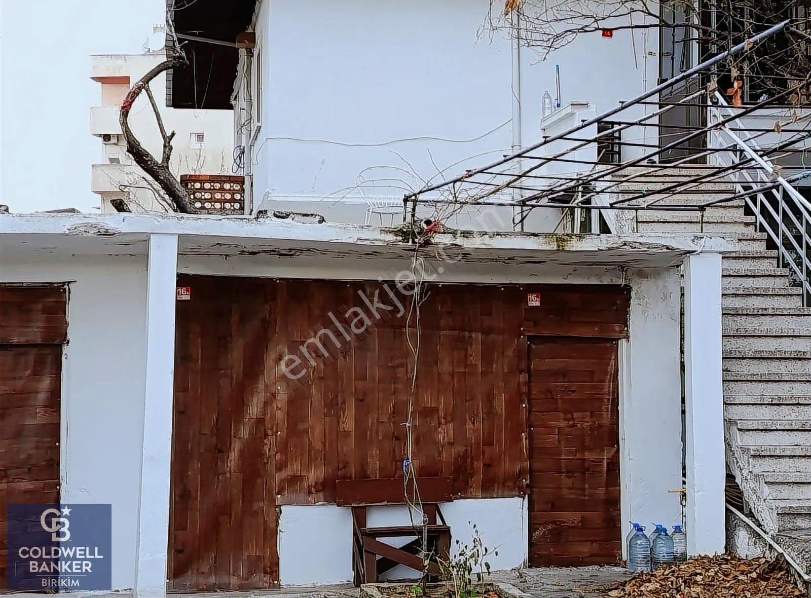 Pendik Çınardere De Yatırımlık K2 Konut İmarlı Arsa Payı - Görsel 20