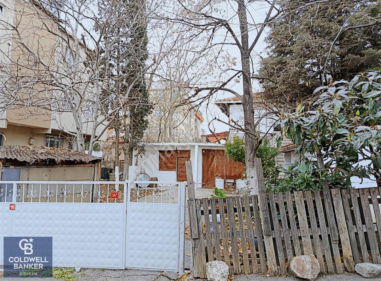 Pendik Çınardere De Yatırımlık K2 Konut İmarlı Arsa Payı - Görsel 6