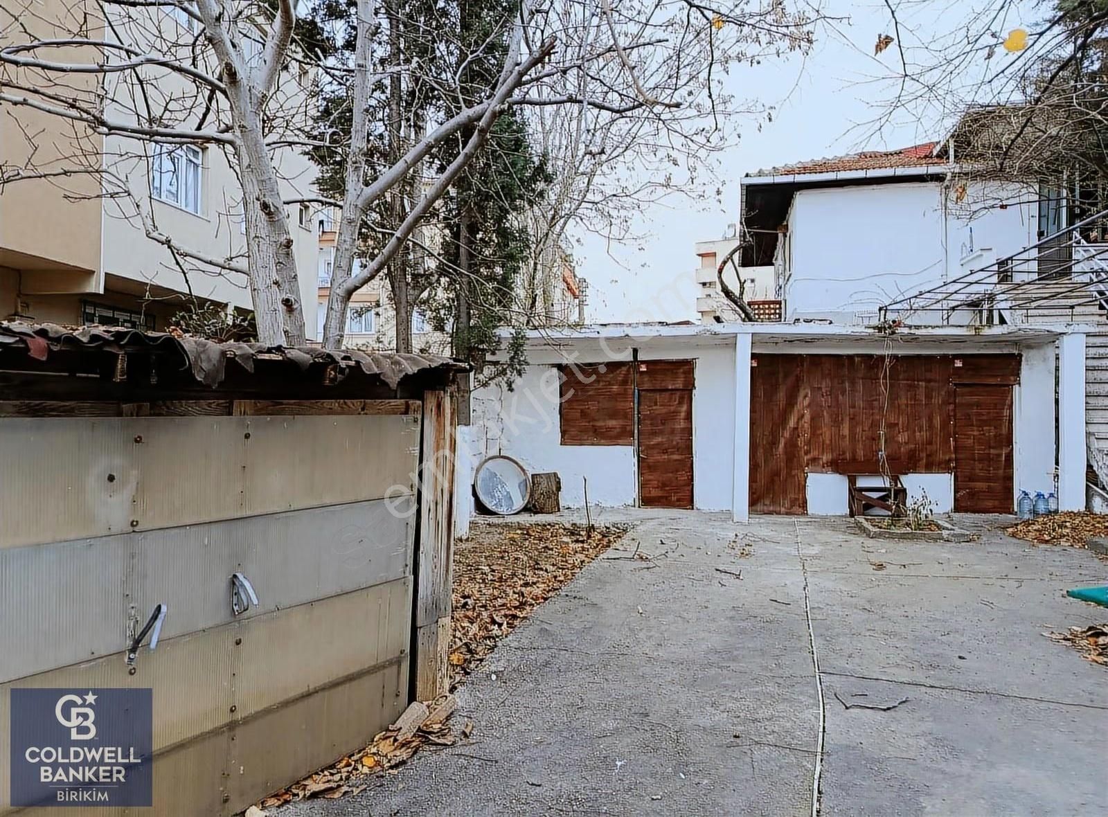 Pendik Çınardere De Yatırımlık K2 Konut İmarlı Arsa Payı - Görsel 9